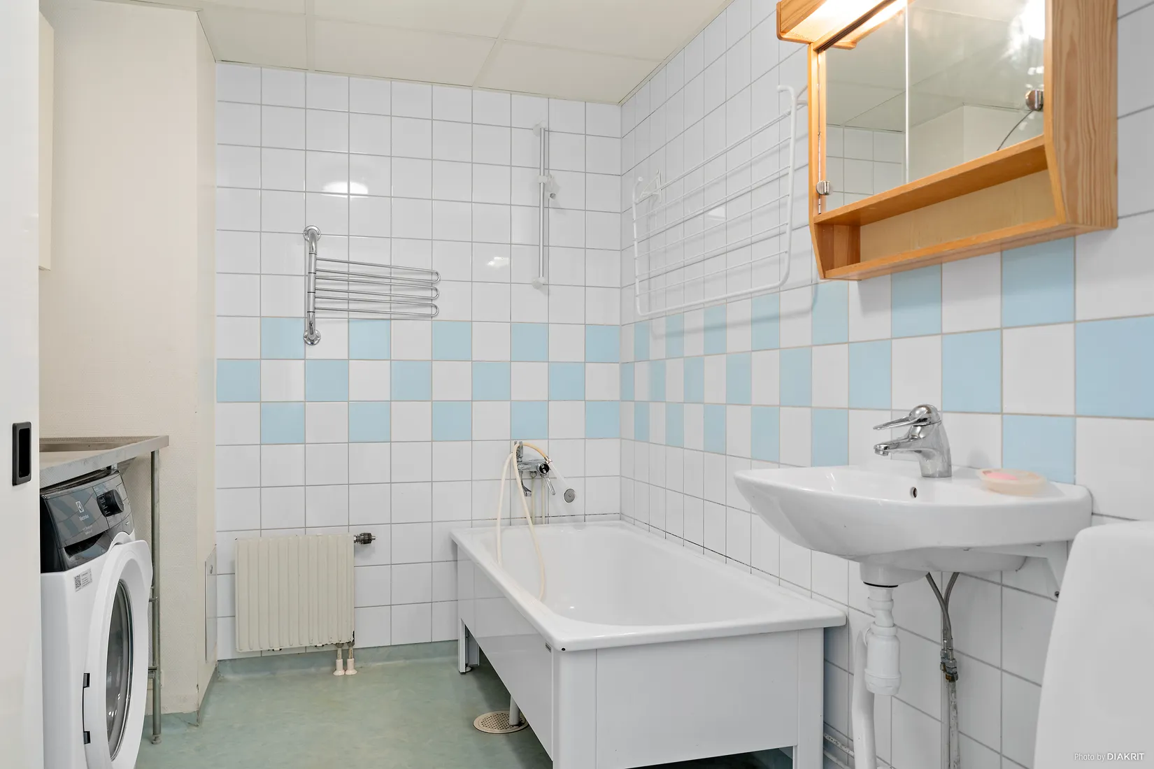 Bostadsrätt, Båtsman kapers gata 80, Backatorp, Göteborg