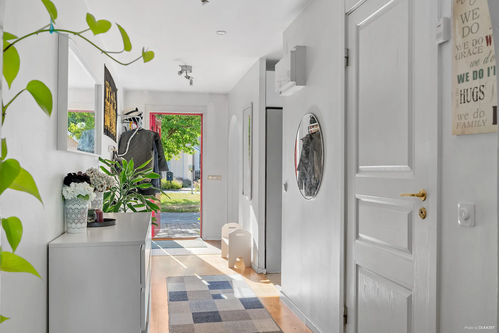 Bostadsrätt, Båtsman kapers gata 80, Backatorp, Göteborg