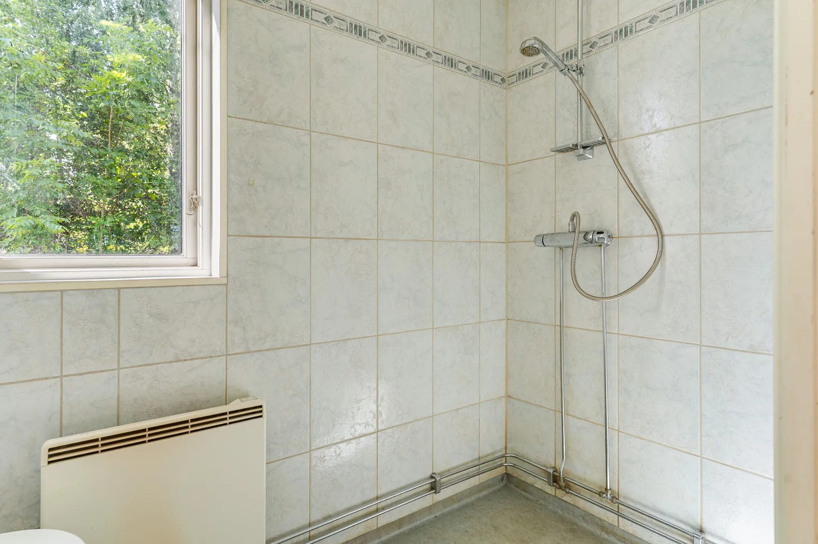 Villa, Kumla Västerby 121, Ransta, Sala