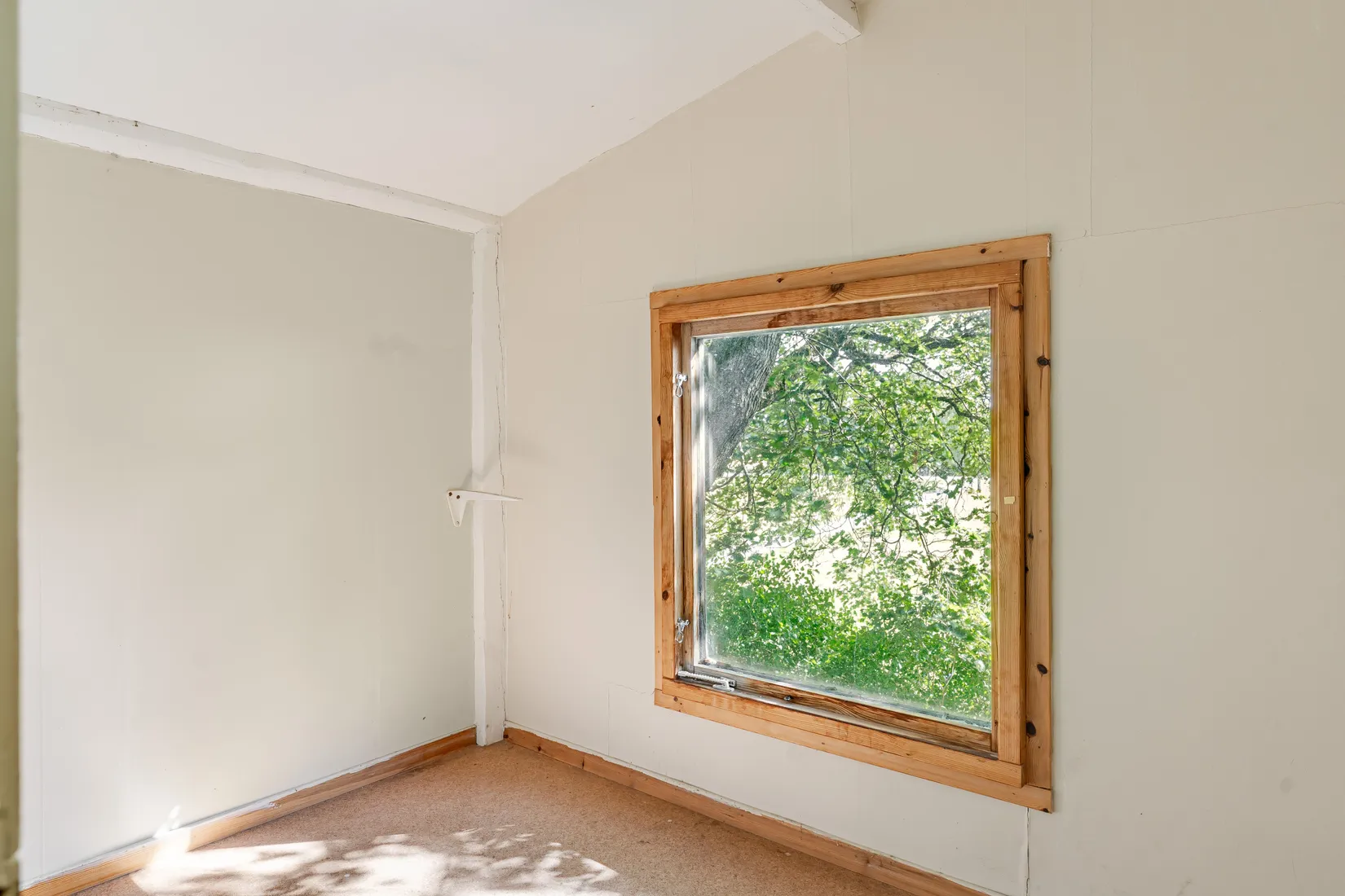 Villa, Kumla Västerby 121, Ransta, Sala
