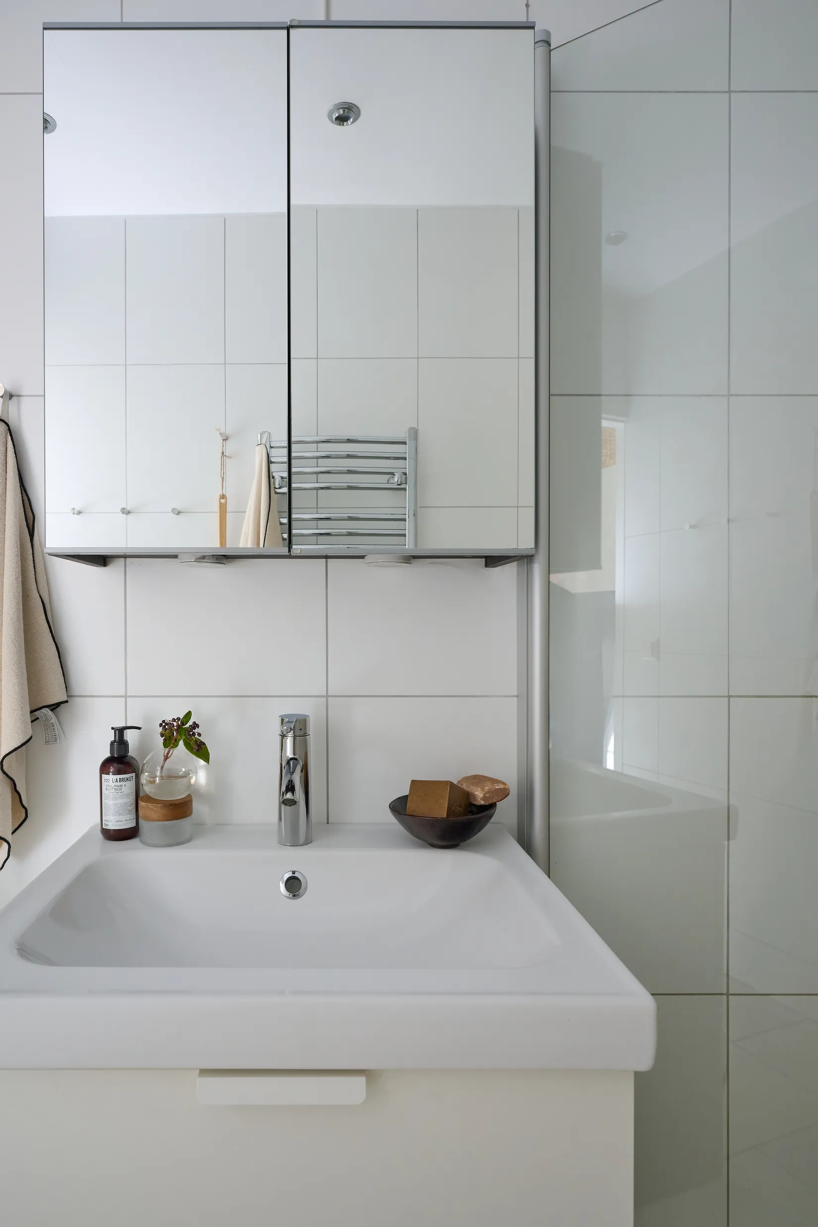 Bostadsrätt, Ölandsgatan 46, Södermalm Sofia, Stockholm