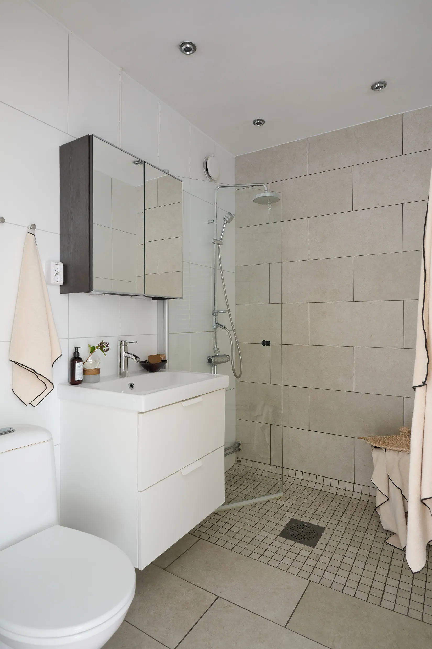 Bostadsrätt, Ölandsgatan 46, Södermalm Sofia, Stockholm
