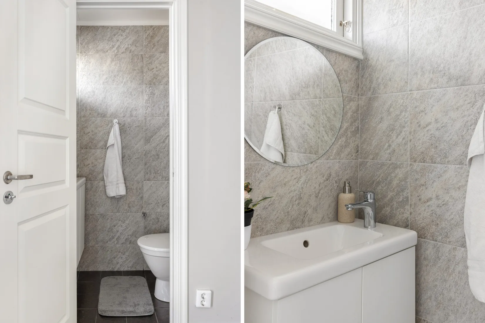 Villa, Kärrgränd 86,  Stockholm – Vällingby, Stockholm