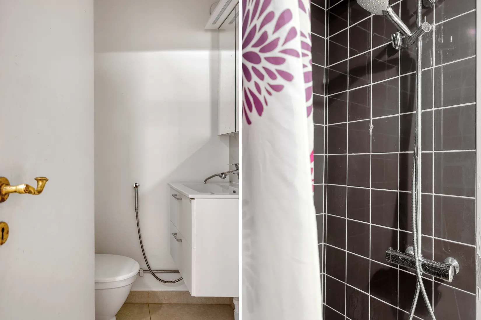 Villa, Kärrgränd 86,  Stockholm – Vällingby, Stockholm