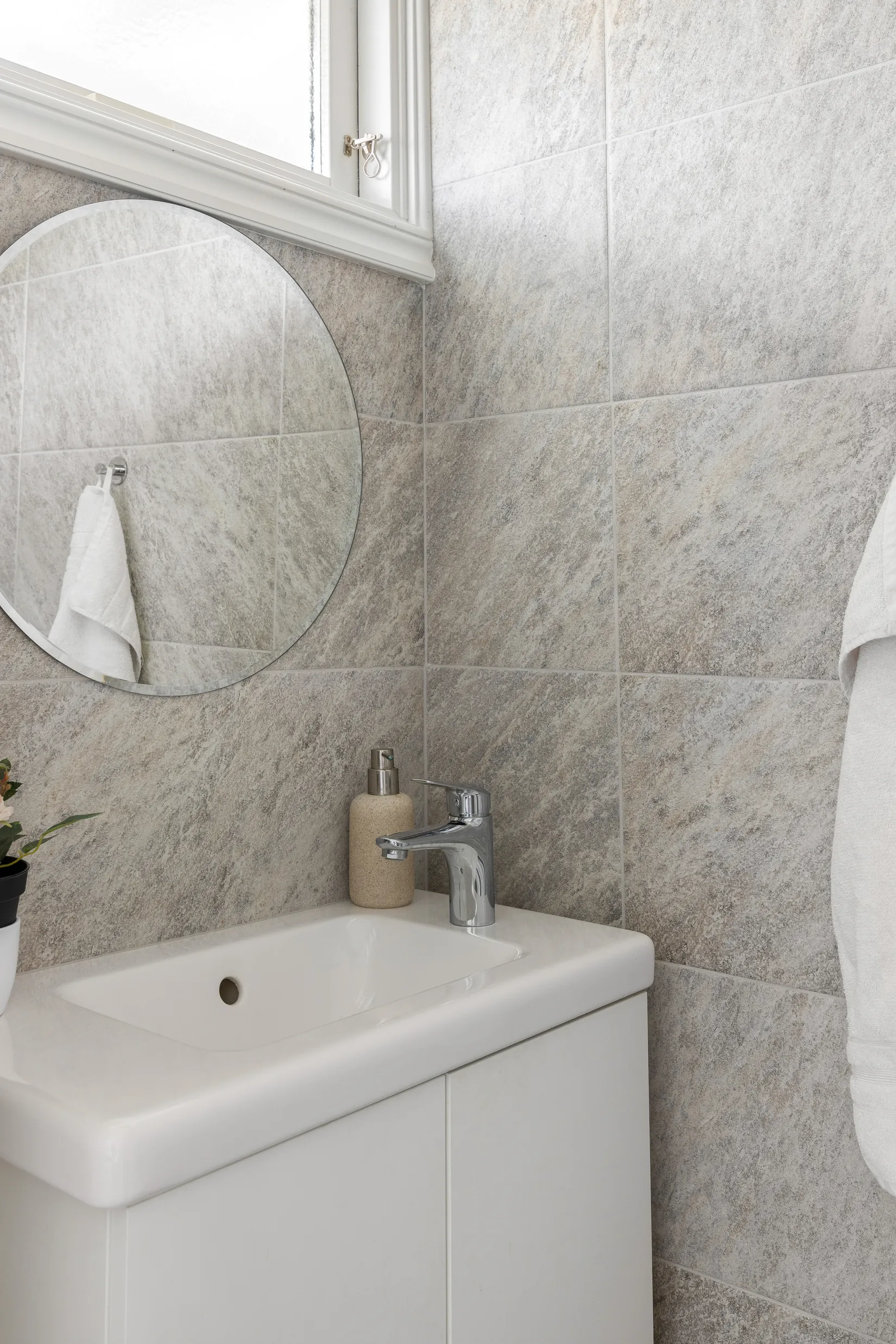 Villa, Kärrgränd 86,  Stockholm – Vällingby, Stockholm