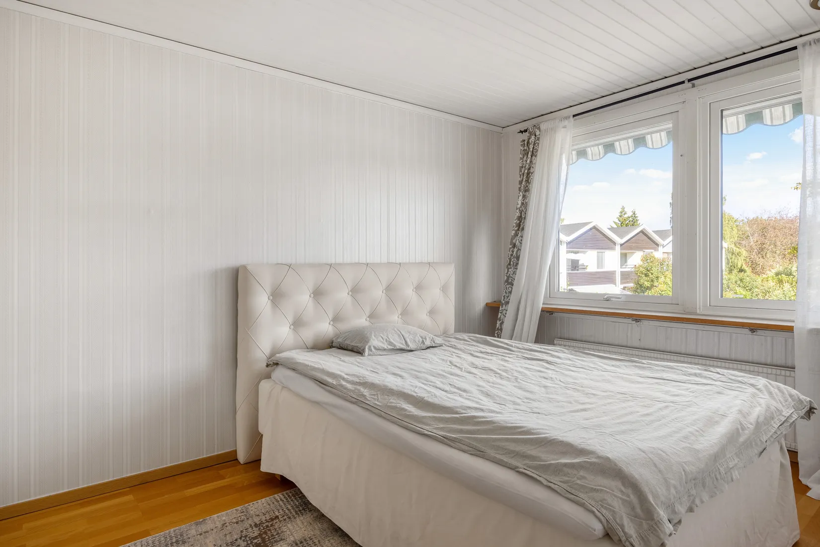Villa, Kärrgränd 86,  Stockholm – Vällingby, Stockholm