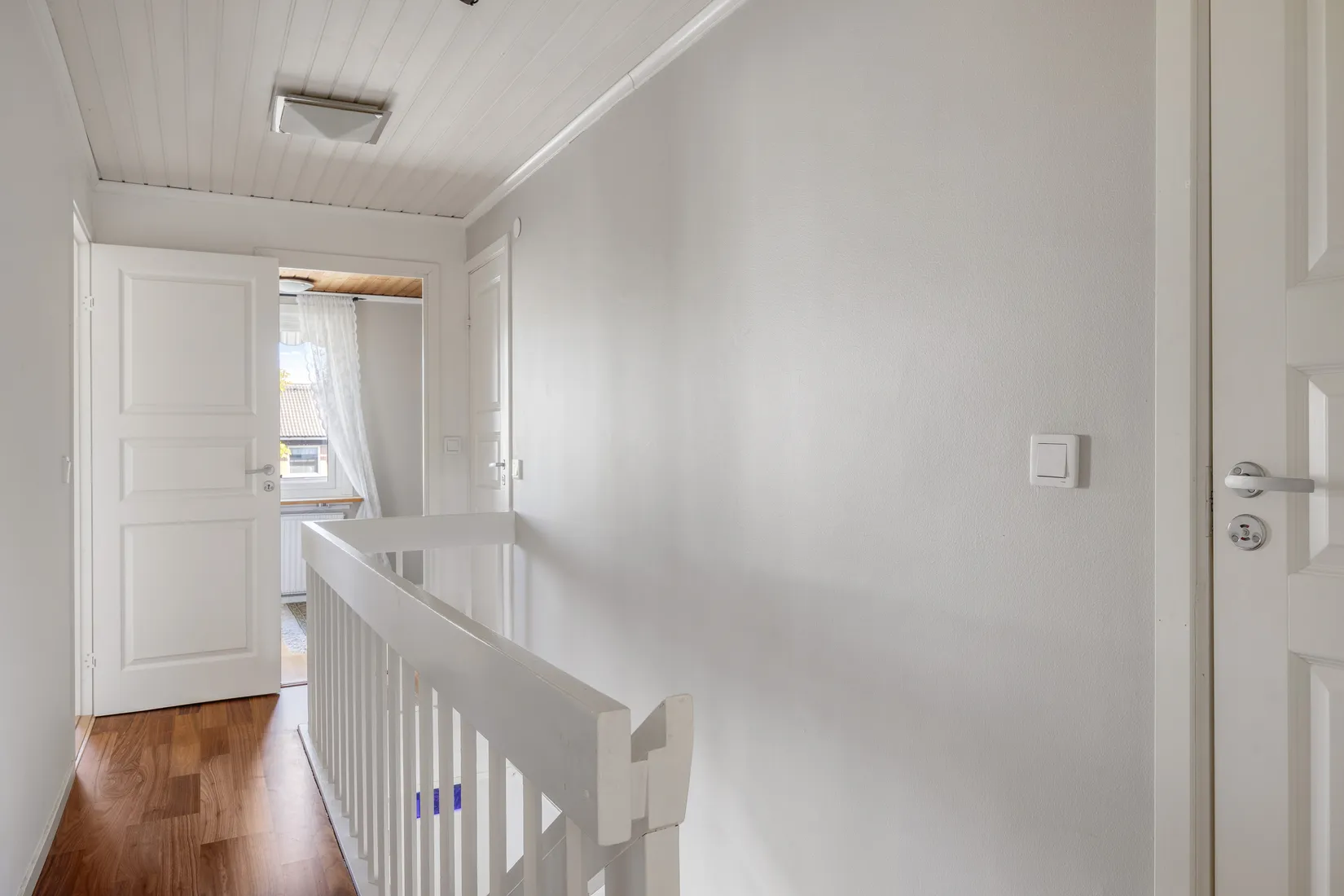 Villa, Kärrgränd 86,  Stockholm – Vällingby, Stockholm