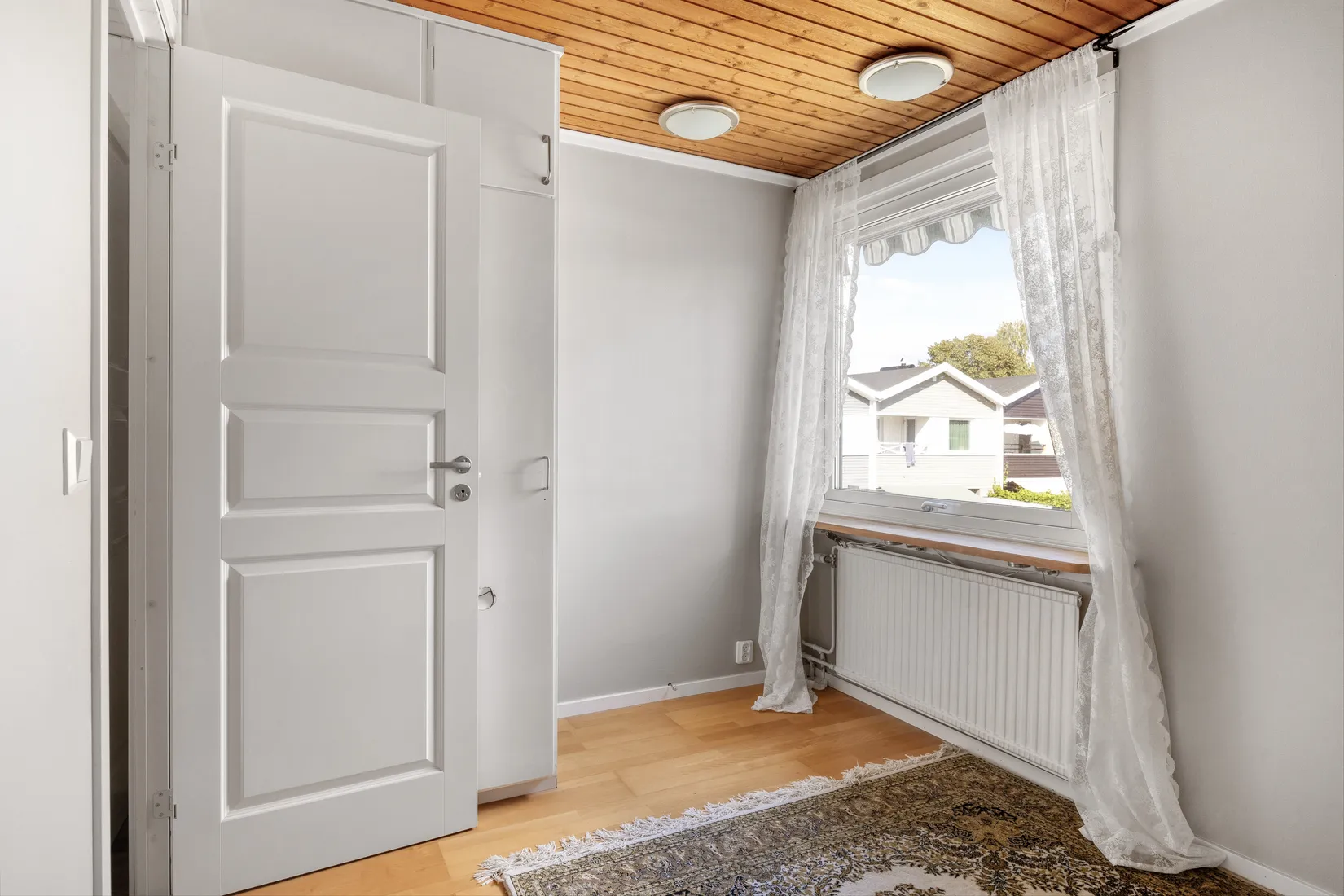 Villa, Kärrgränd 86,  Stockholm – Vällingby, Stockholm