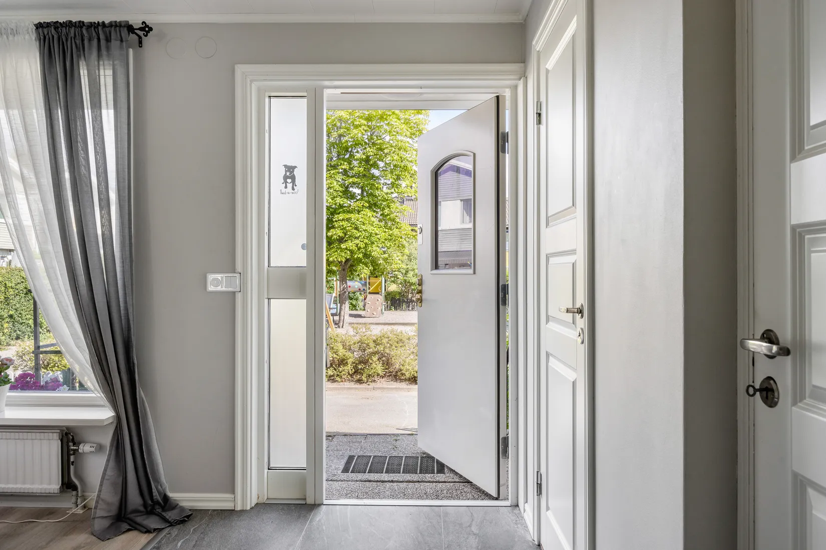 Villa, Kärrgränd 86,  Stockholm – Vällingby, Stockholm