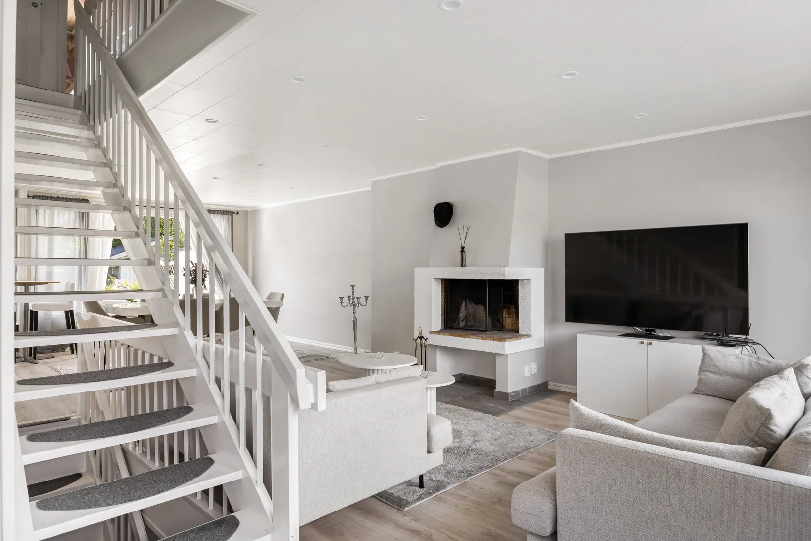 Villa, Kärrgränd 86,  Stockholm – Vällingby, Stockholm