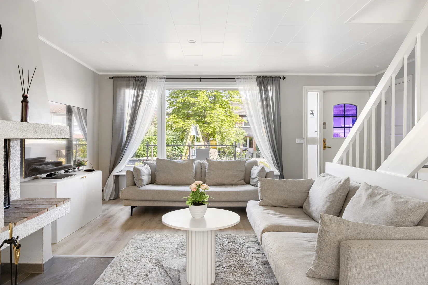 Villa, Kärrgränd 86,  Stockholm – Vällingby, Stockholm