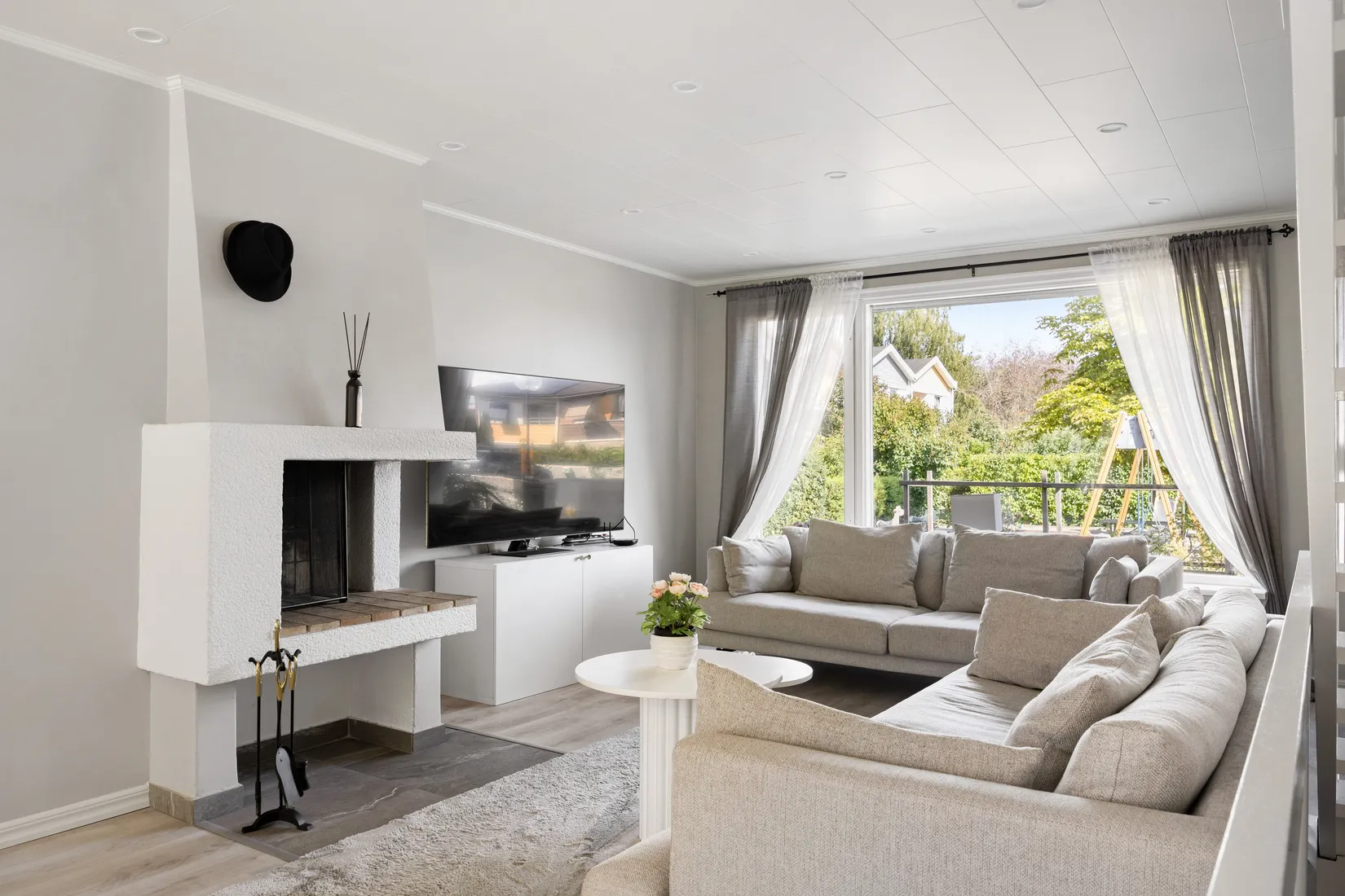 Villa, Kärrgränd 86,  Stockholm – Vällingby, Stockholm