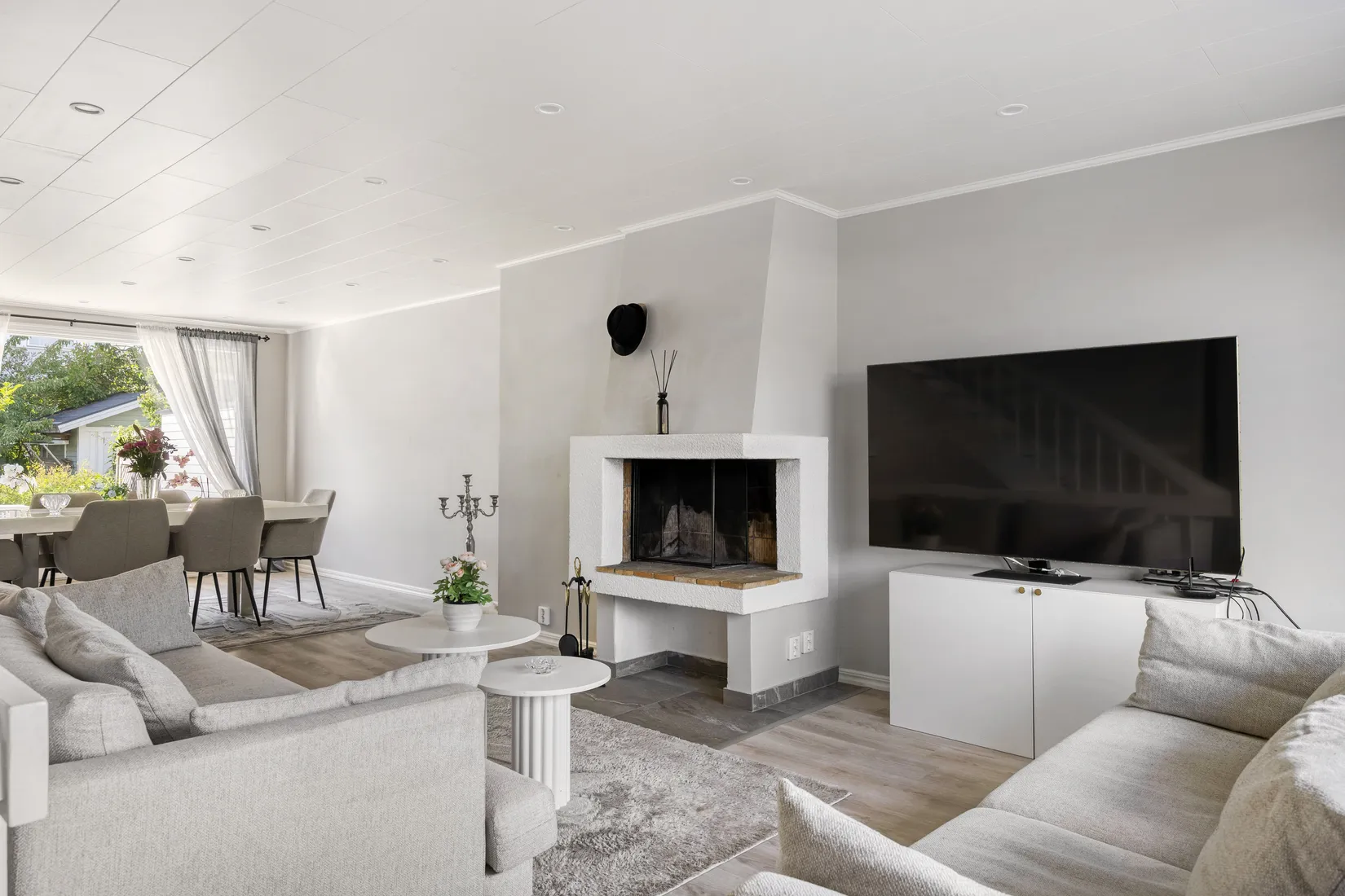 Villa, Kärrgränd 86,  Stockholm – Vällingby, Stockholm