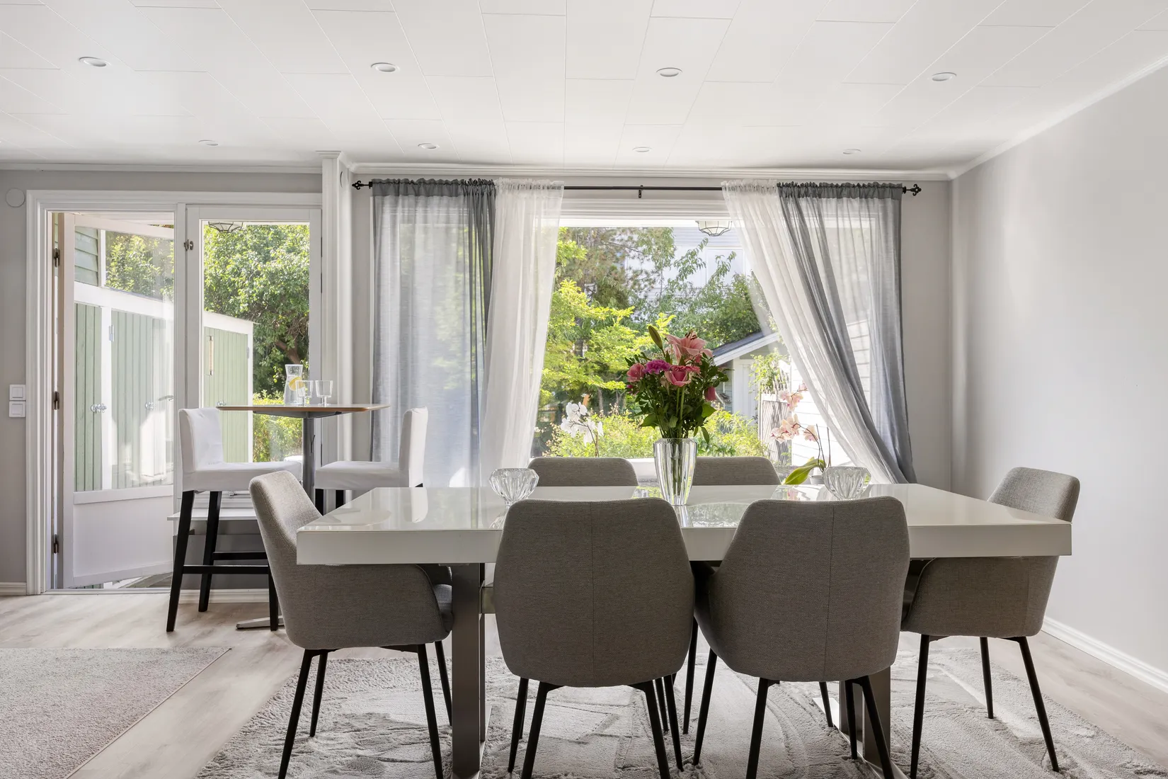 Villa, Kärrgränd 86,  Stockholm – Vällingby, Stockholm