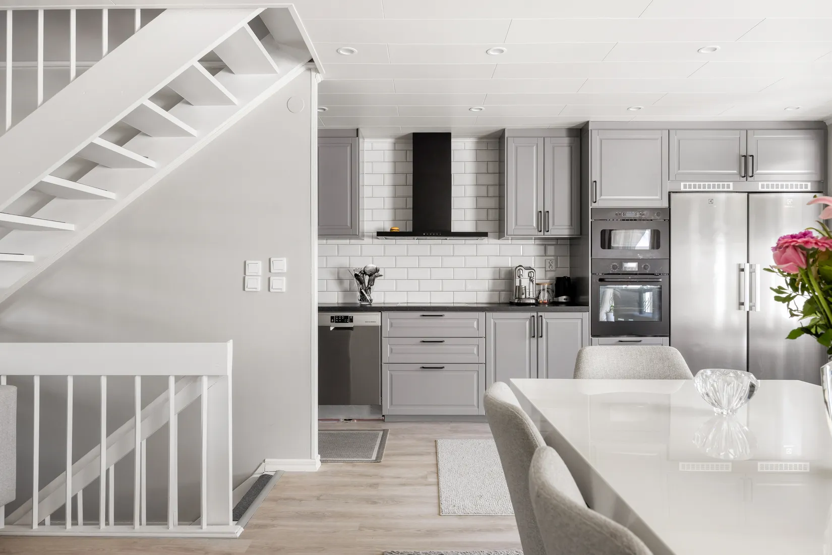 Villa, Kärrgränd 86,  Stockholm – Vällingby, Stockholm