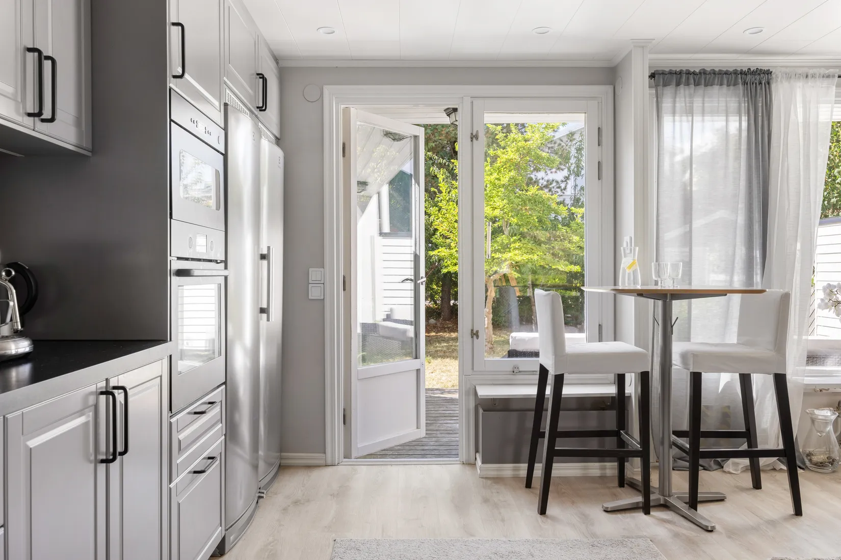 Villa, Kärrgränd 86,  Stockholm – Vällingby, Stockholm