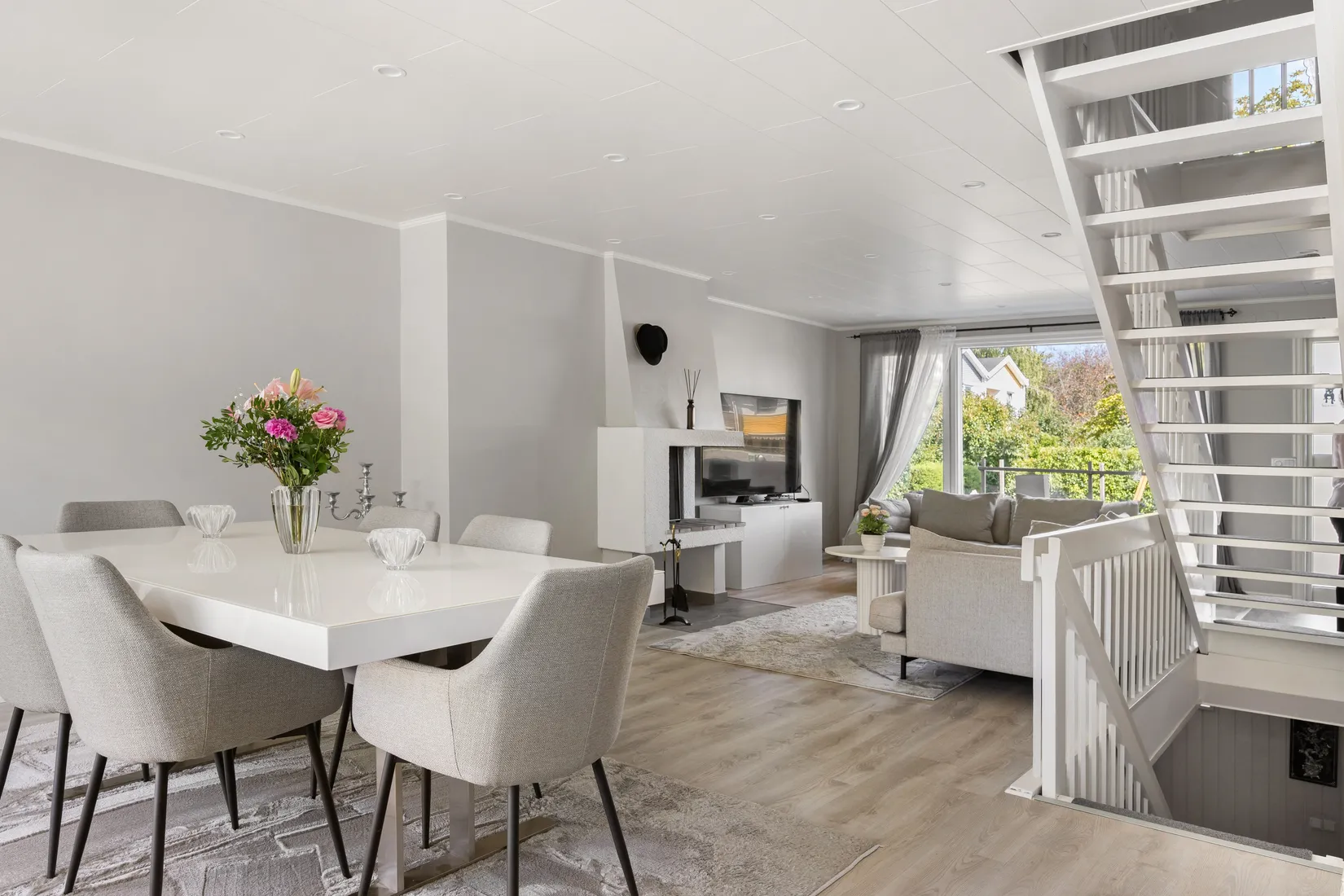 Villa, Kärrgränd 86,  Stockholm – Vällingby, Stockholm