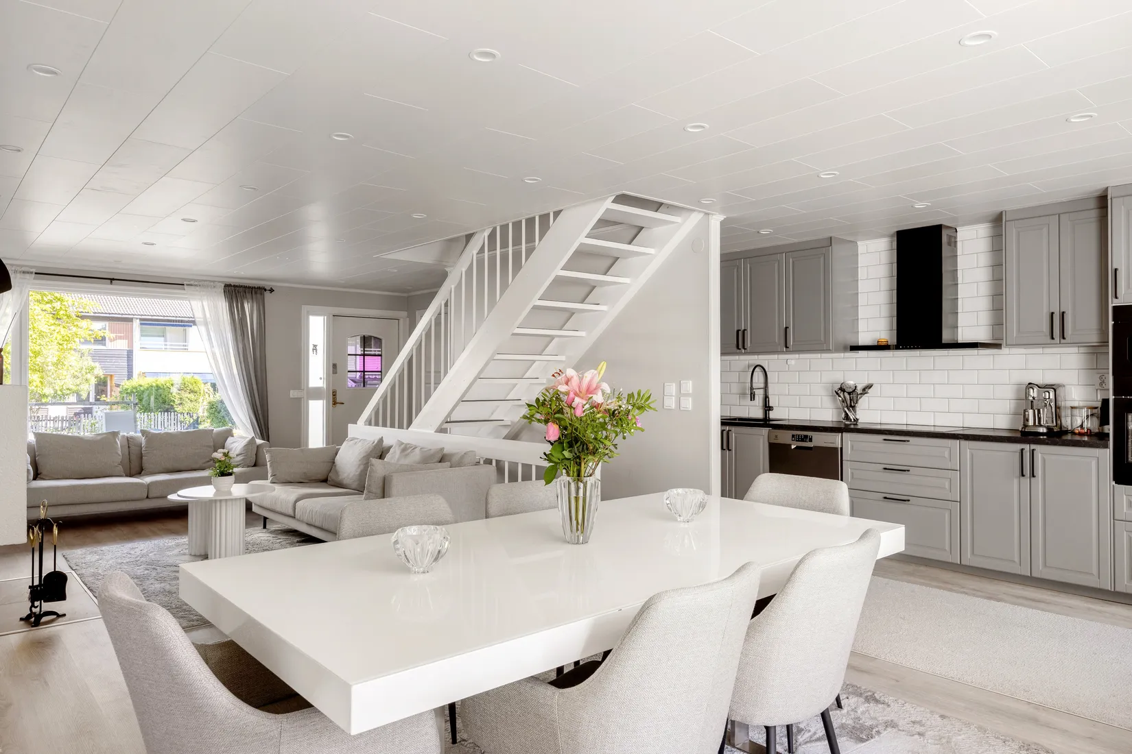 Villa, Kärrgränd 86,  Stockholm – Vällingby, Stockholm