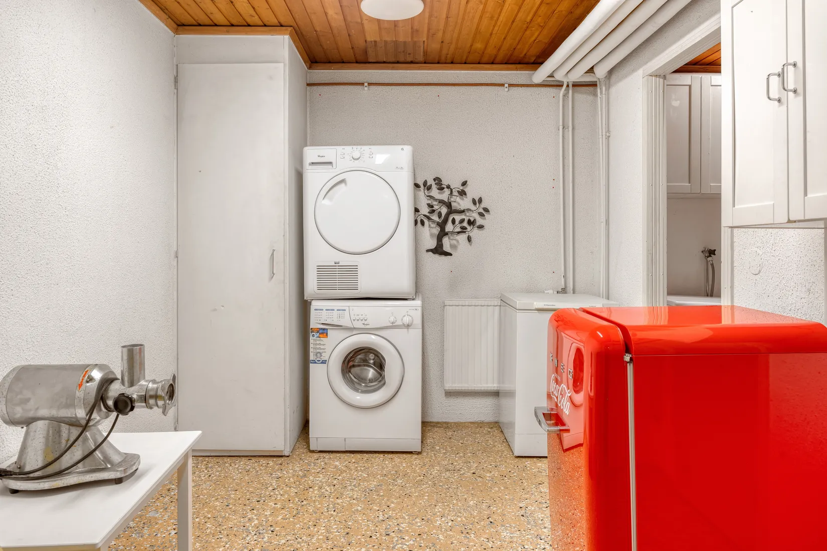 Villa, Kärrgränd 86,  Stockholm – Vällingby, Stockholm