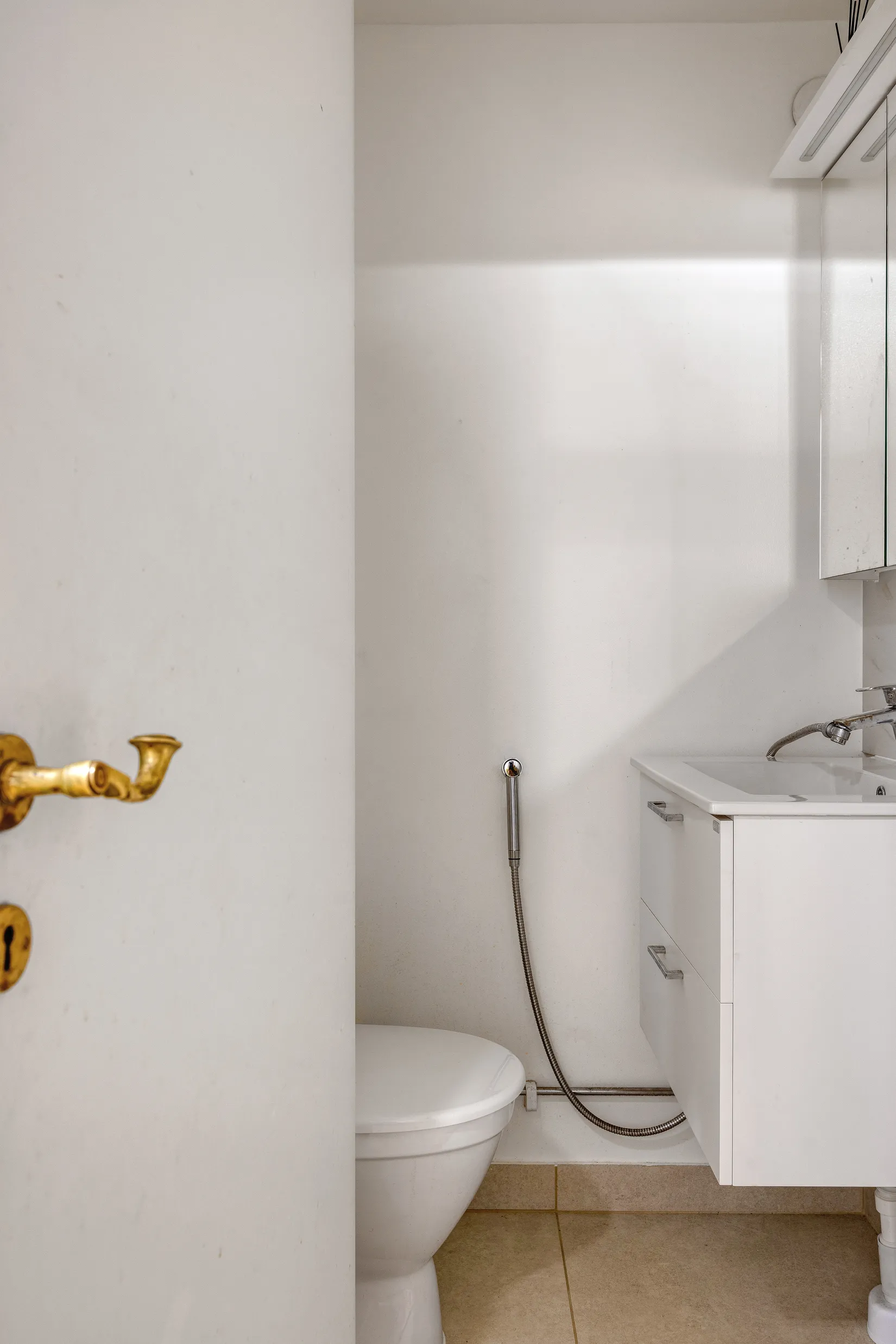 Villa, Kärrgränd 86,  Stockholm – Vällingby, Stockholm