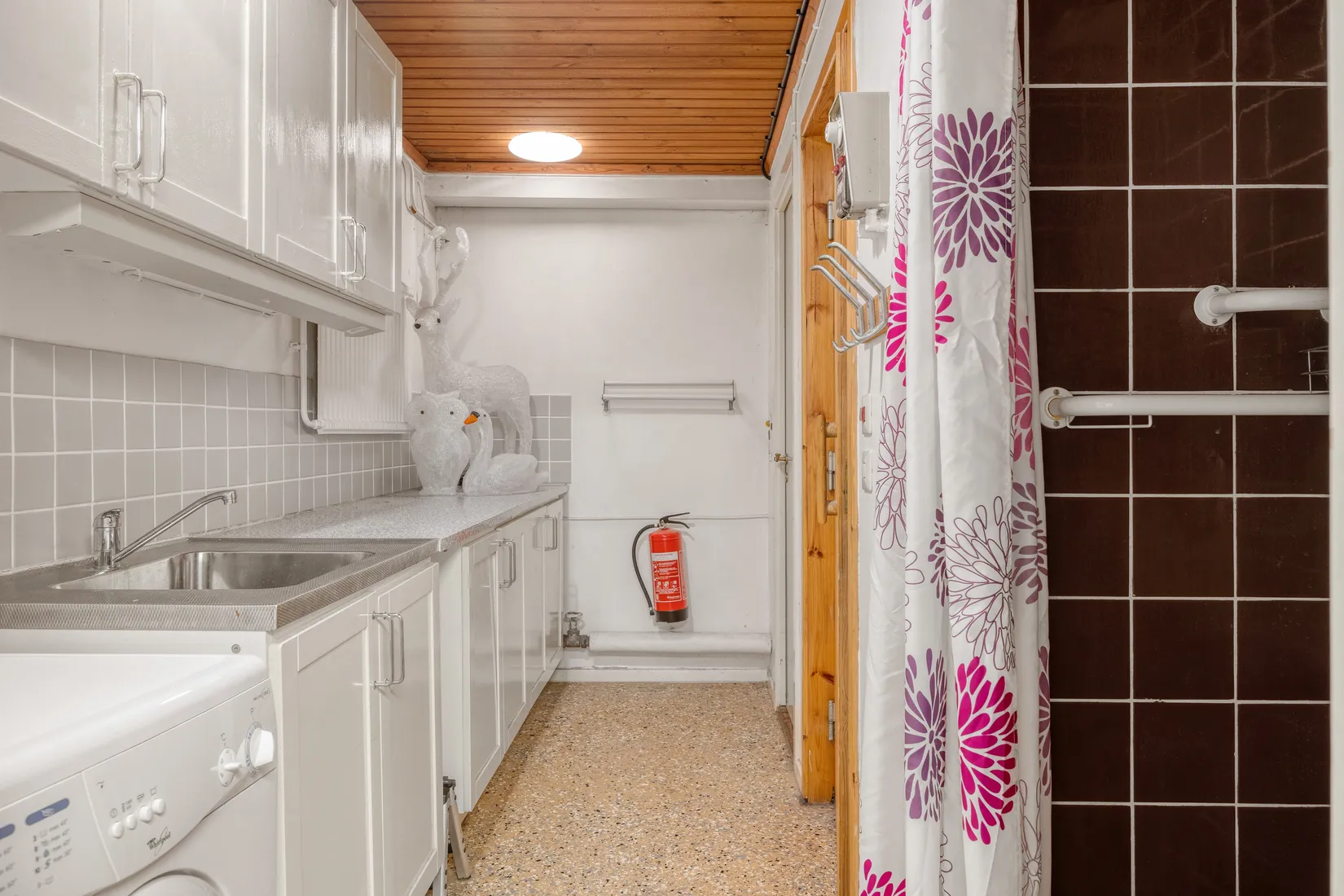 Villa, Kärrgränd 86,  Stockholm – Vällingby, Stockholm