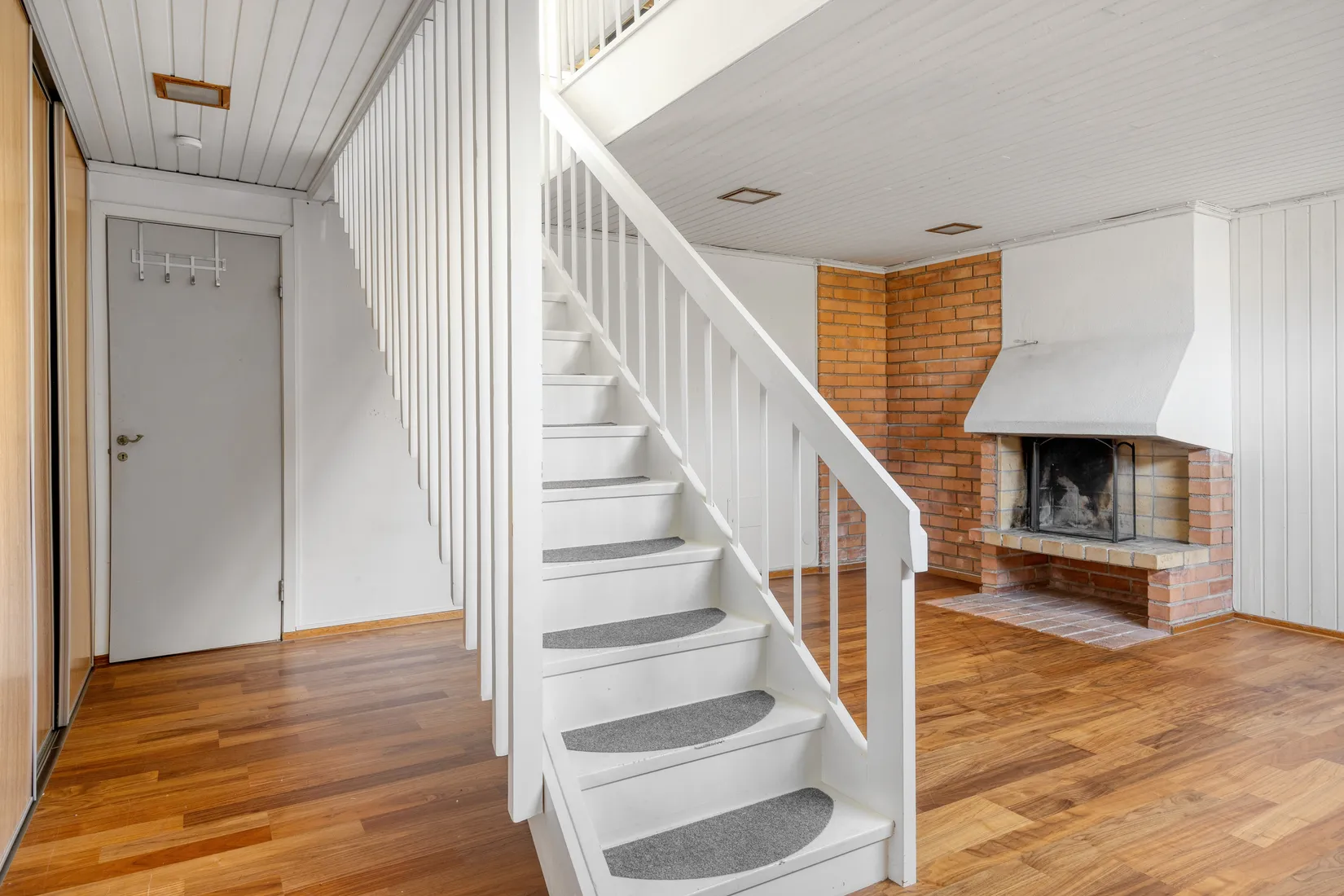 Villa, Kärrgränd 86,  Stockholm – Vällingby, Stockholm