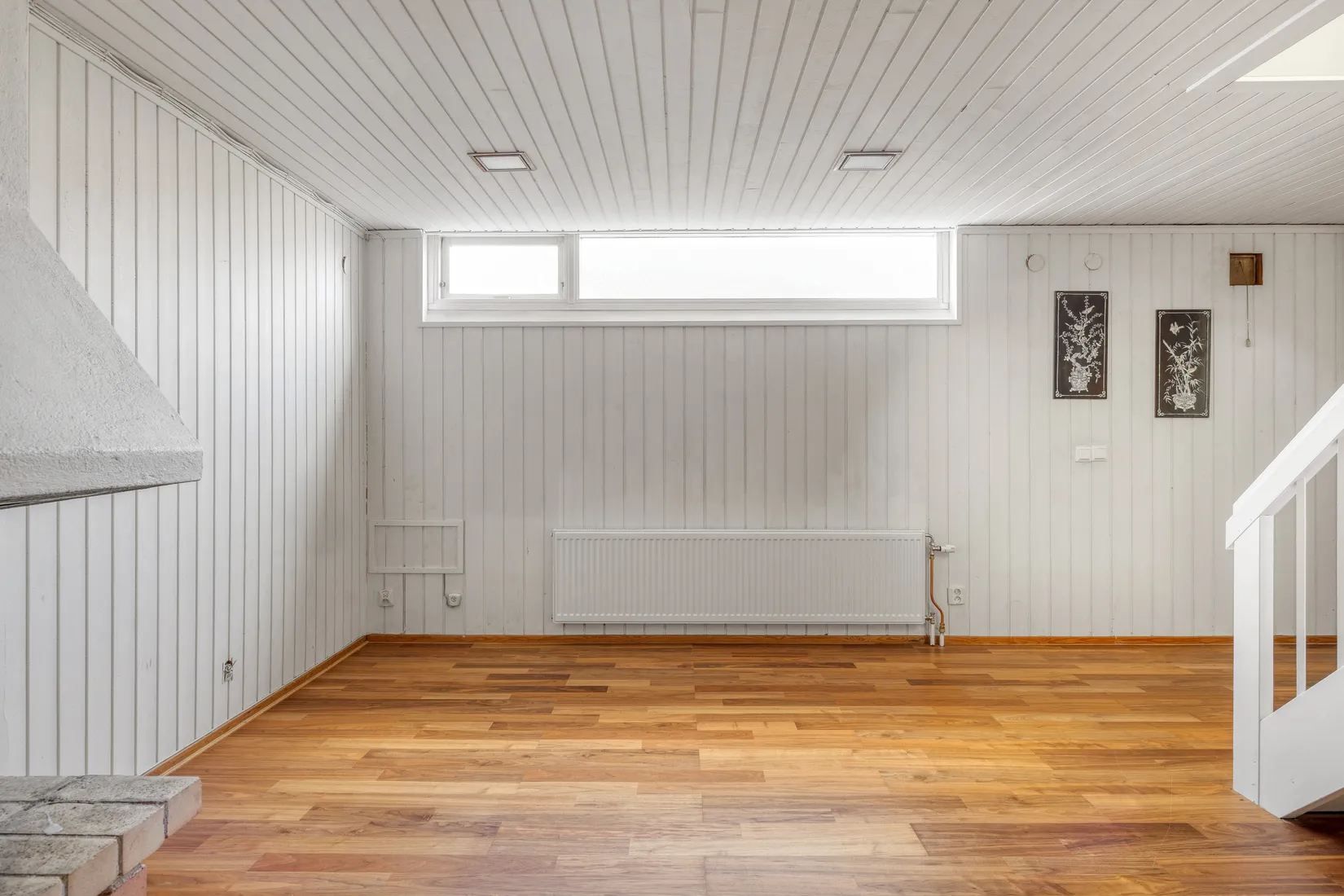 Villa, Kärrgränd 86,  Stockholm – Vällingby, Stockholm