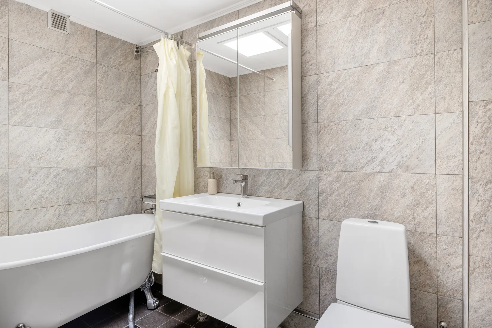 Villa, Kärrgränd 86,  Stockholm – Vällingby, Stockholm