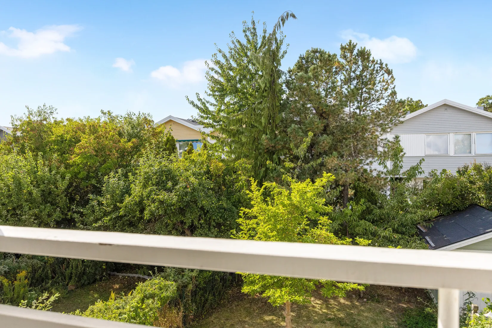 Villa, Kärrgränd 86,  Stockholm – Vällingby, Stockholm