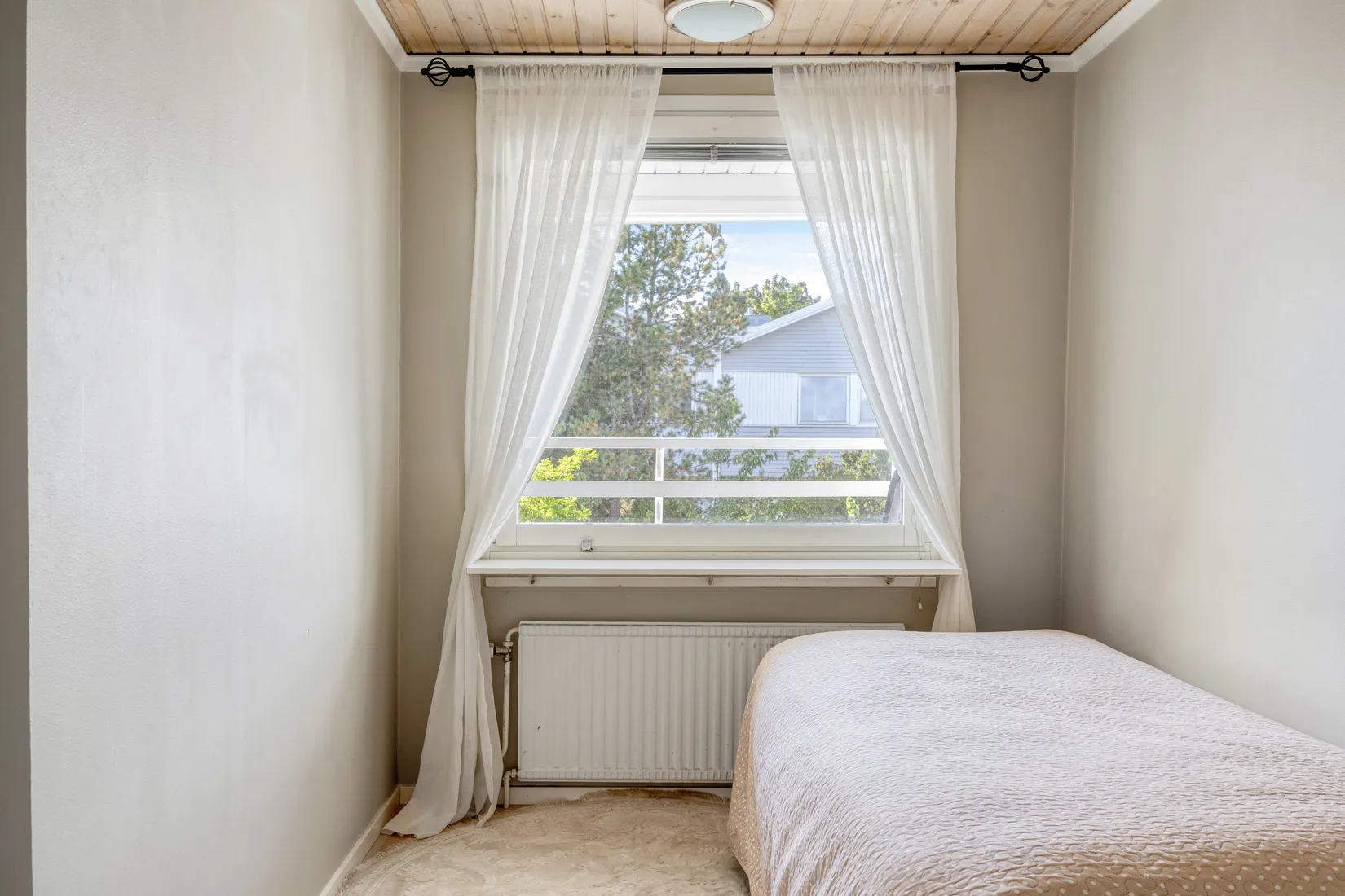 Villa, Kärrgränd 86,  Stockholm – Vällingby, Stockholm