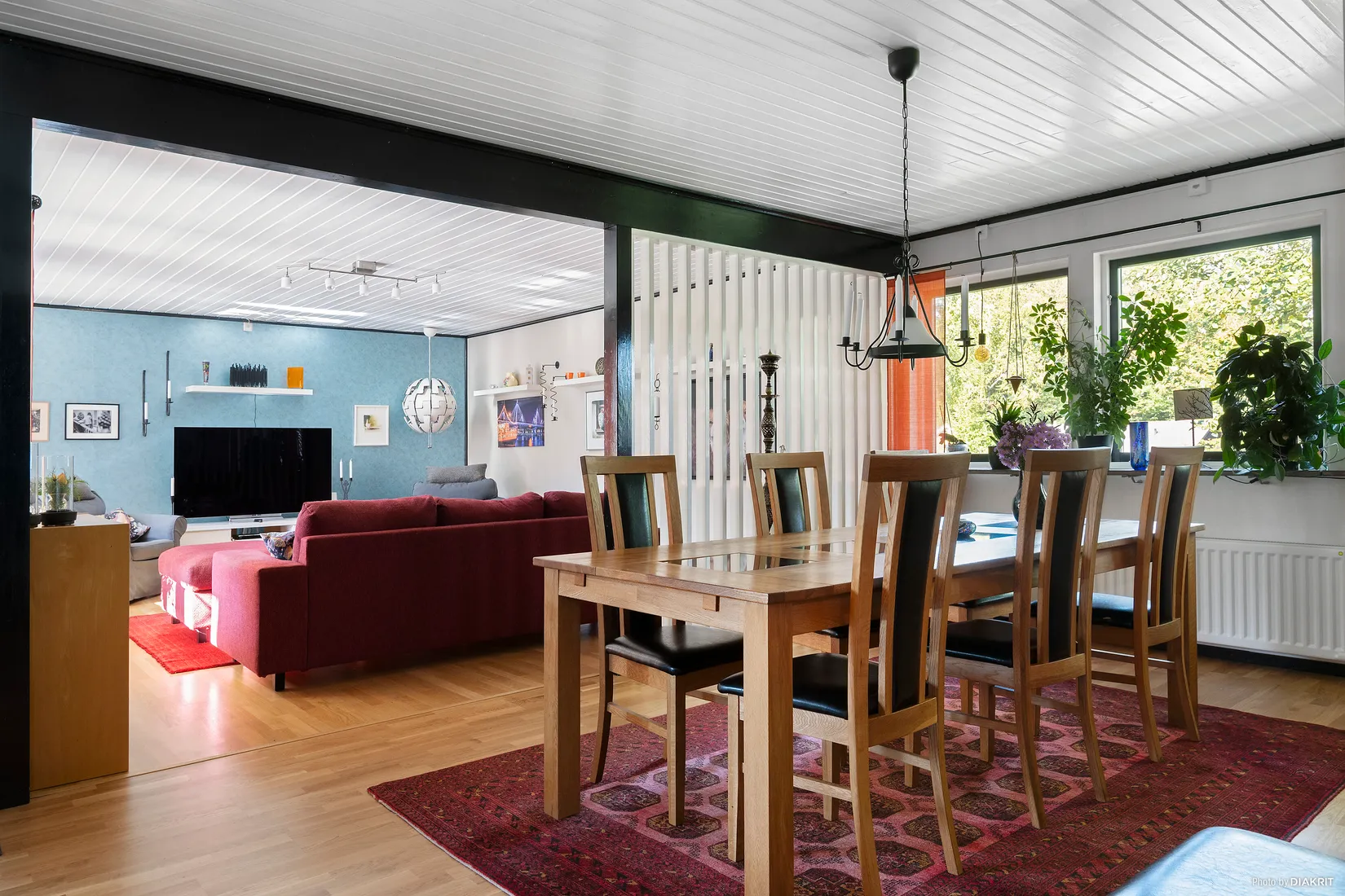 Villa, Mellbygatan 8, Hylte