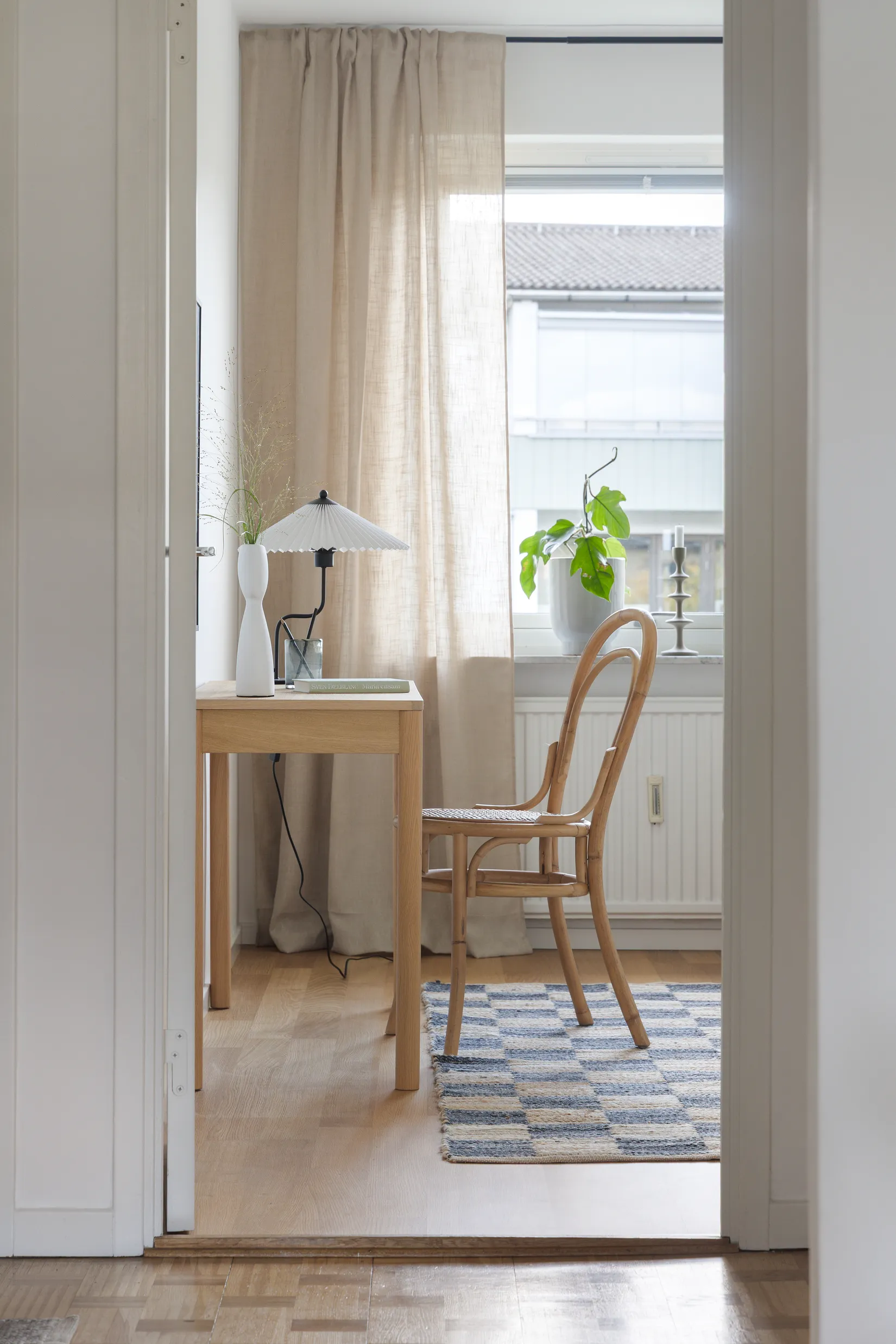 Bostadsrätt, Gladiolusgatan 6C, Mölndal - Innerstaden, Mölndal