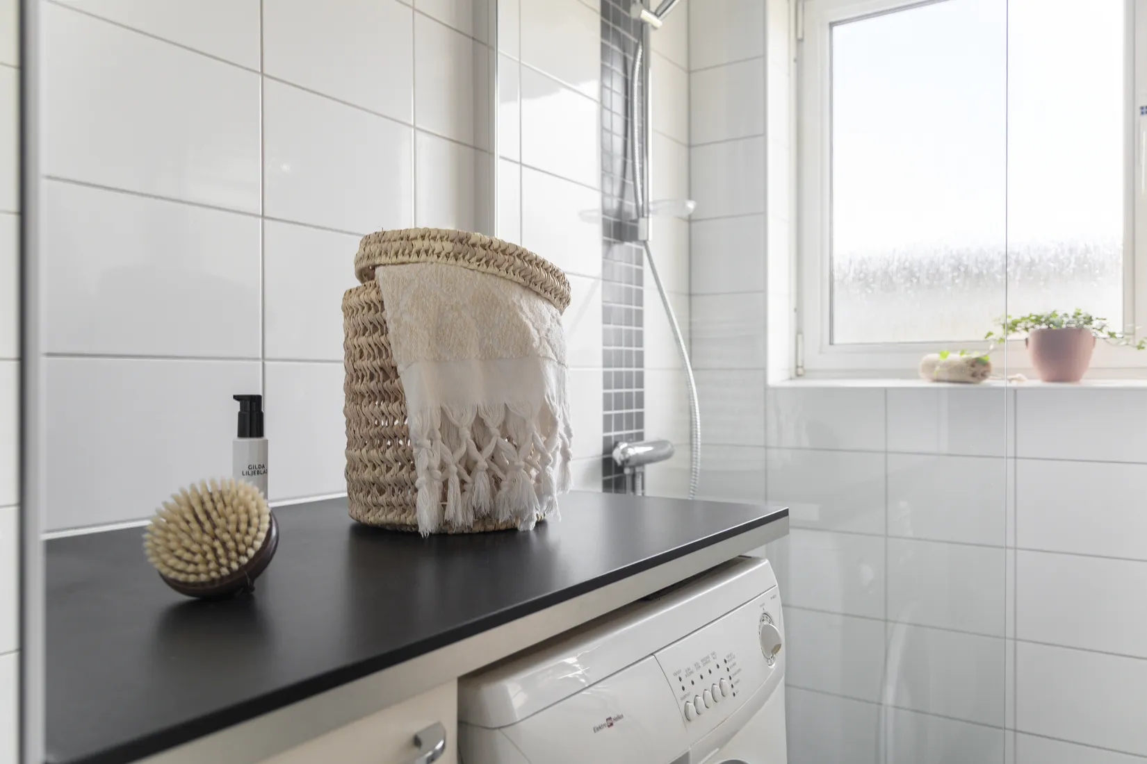 Bostadsrätt, Gladiolusgatan 6C, Mölndal - Innerstaden, Mölndal