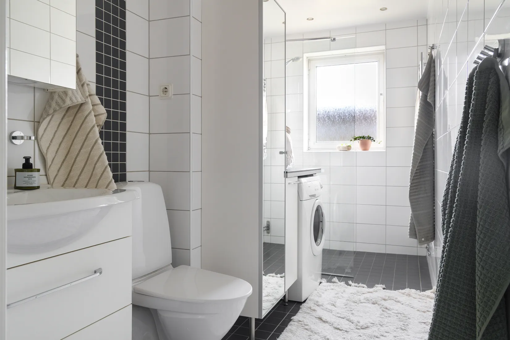 Bostadsrätt, Gladiolusgatan 6C, Mölndal - Innerstaden, Mölndal