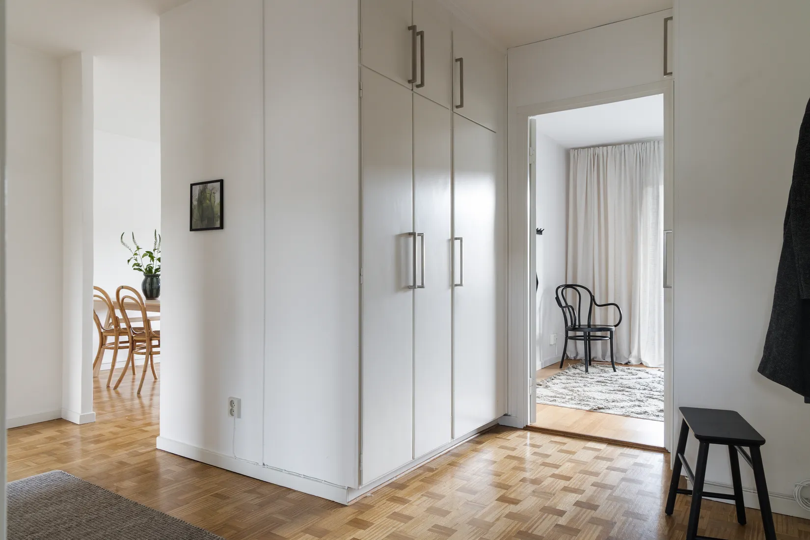 Bostadsrätt, Gladiolusgatan 6C, Mölndal - Innerstaden, Mölndal