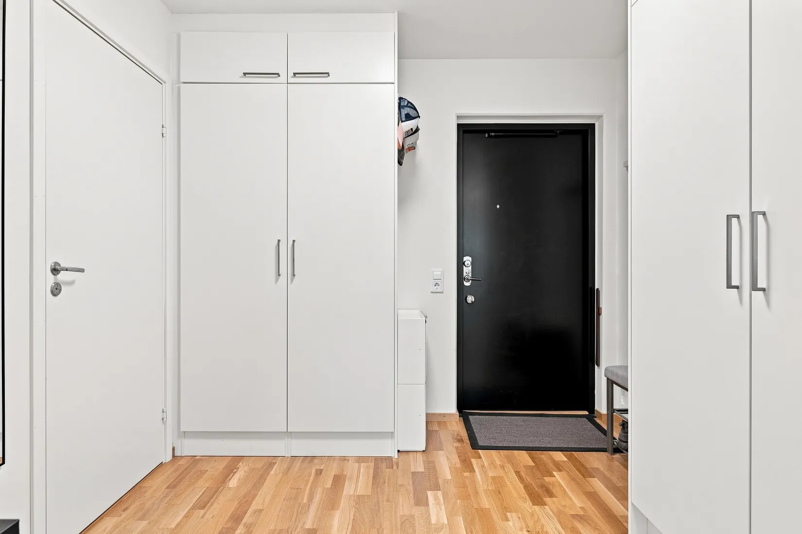 Bostadsrätt, Gamla Enköpingsvägen 152, Ursvik, Sundbyberg
