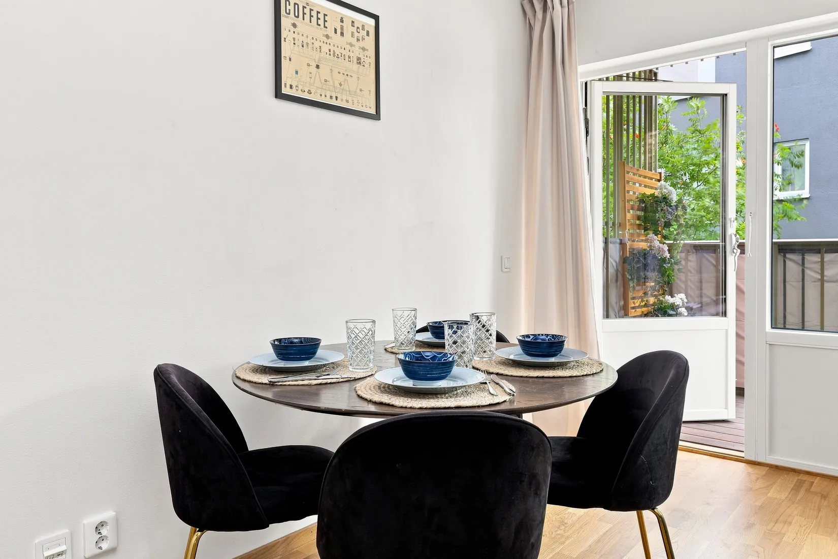 Bostadsrätt, Gamla Enköpingsvägen 152, Ursvik, Sundbyberg