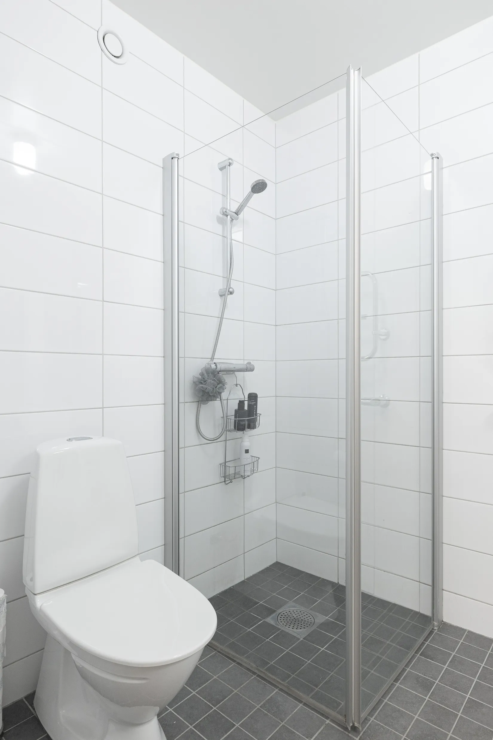 Bostadsrätt, Gamla Enköpingsvägen 152, Ursvik, Sundbyberg