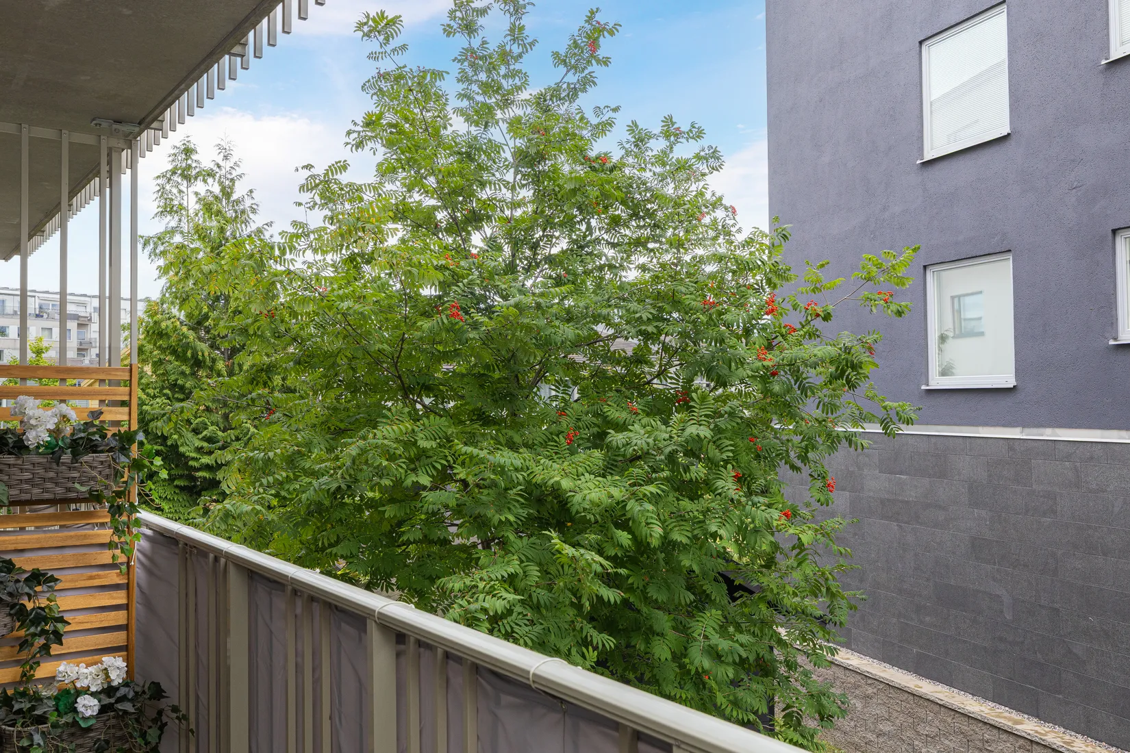 Bostadsrätt, Gamla Enköpingsvägen 152, Ursvik, Sundbyberg