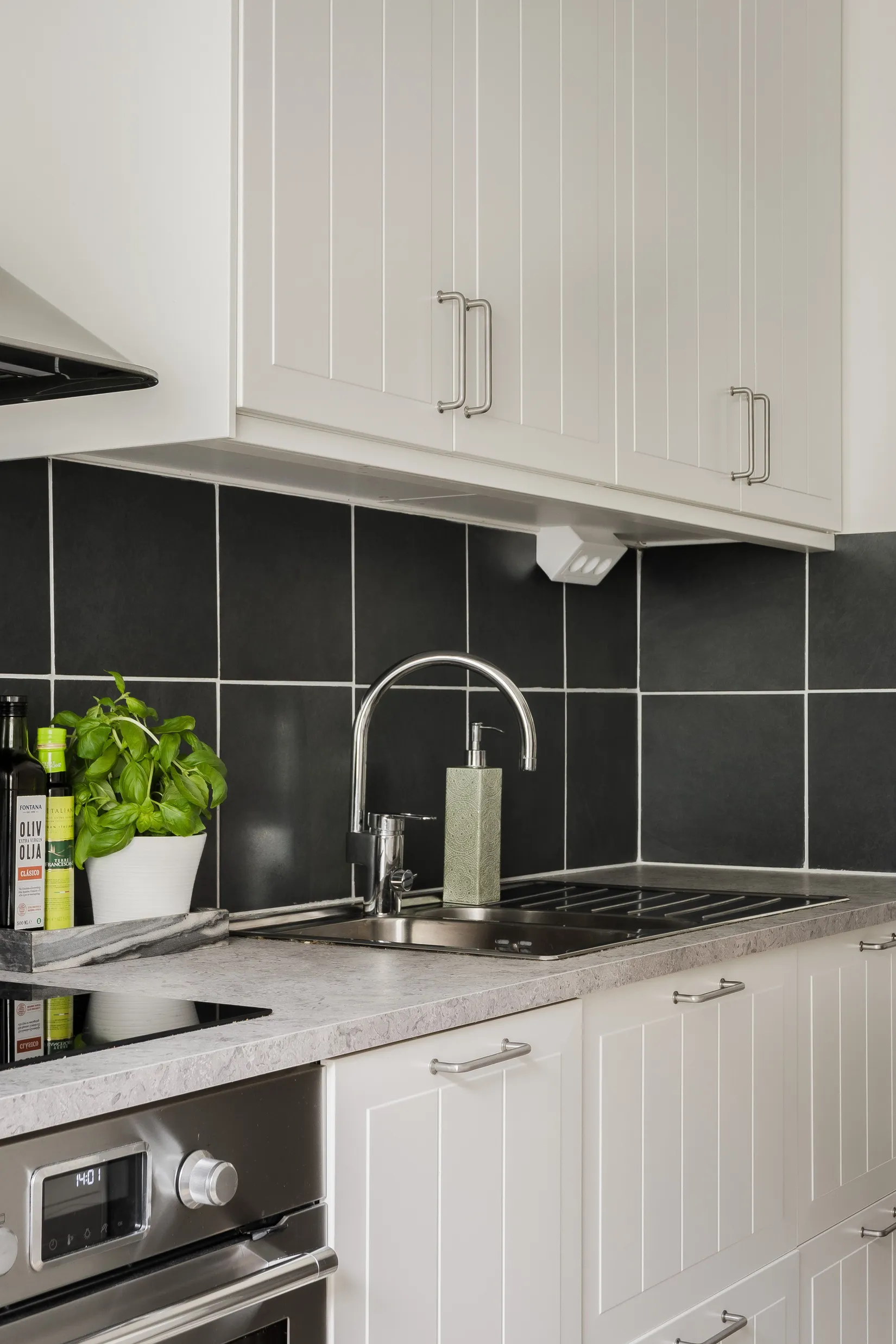 Bostadsrätt, Södra stapeltorgsgatan 20A, Söder, Gävle