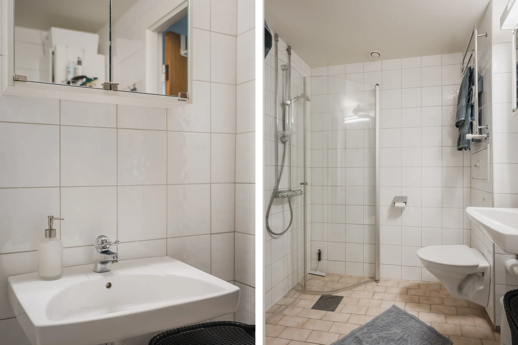 Bostadsrätt, Södra stapeltorgsgatan 20A, Söder, Gävle
