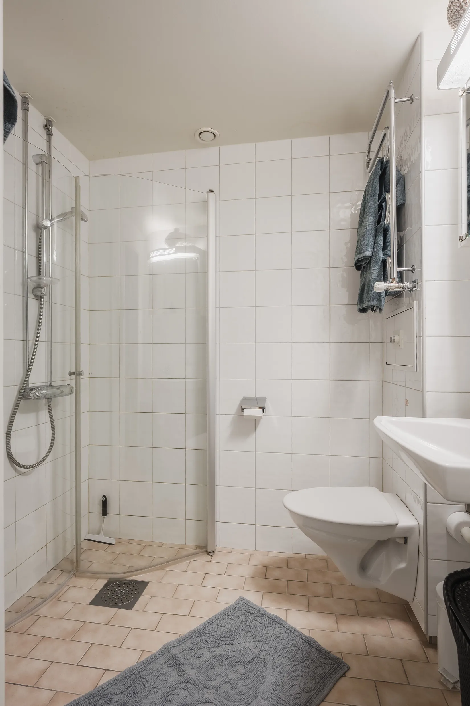 Bostadsrätt, Södra stapeltorgsgatan 20A, Söder, Gävle