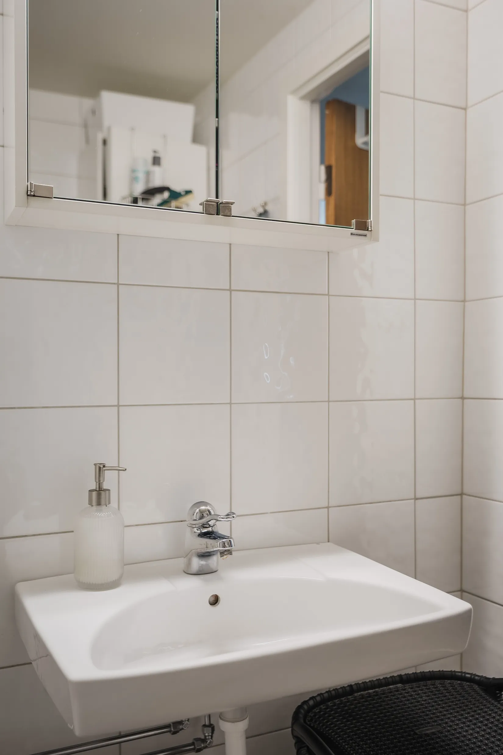 Bostadsrätt, Södra stapeltorgsgatan 20A, Söder, Gävle