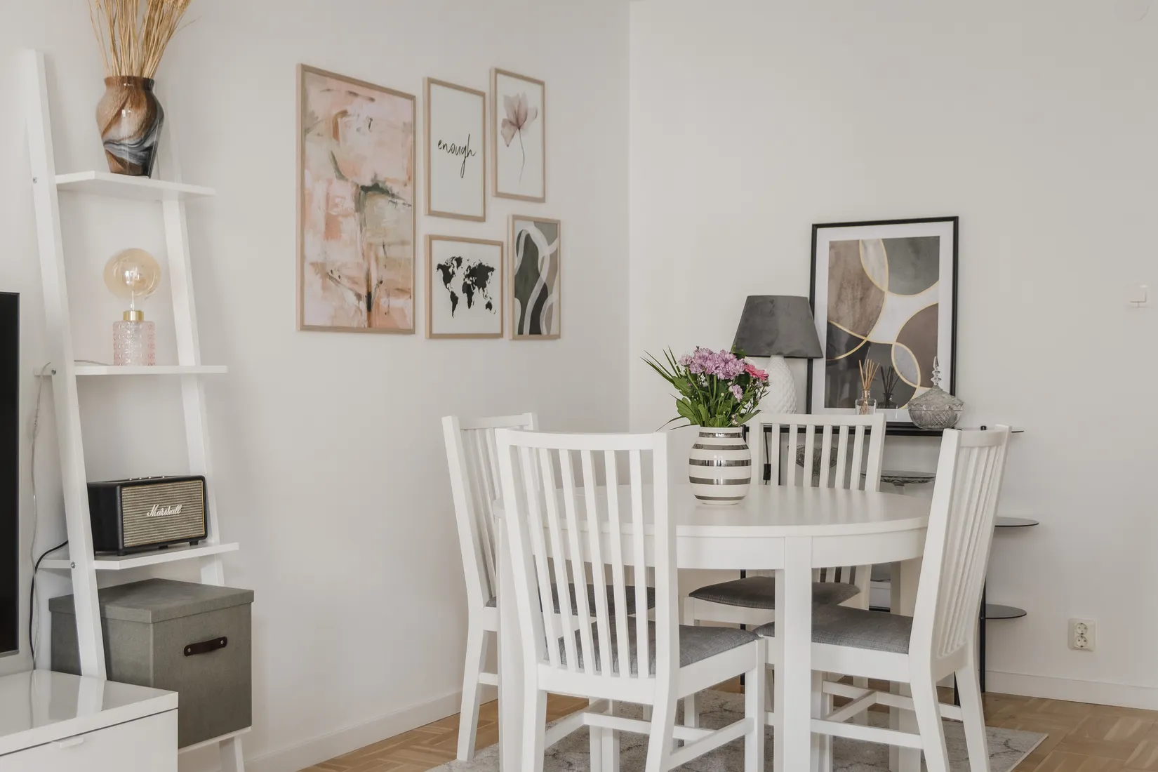 Bostadsrätt, Södra stapeltorgsgatan 20A, Söder, Gävle