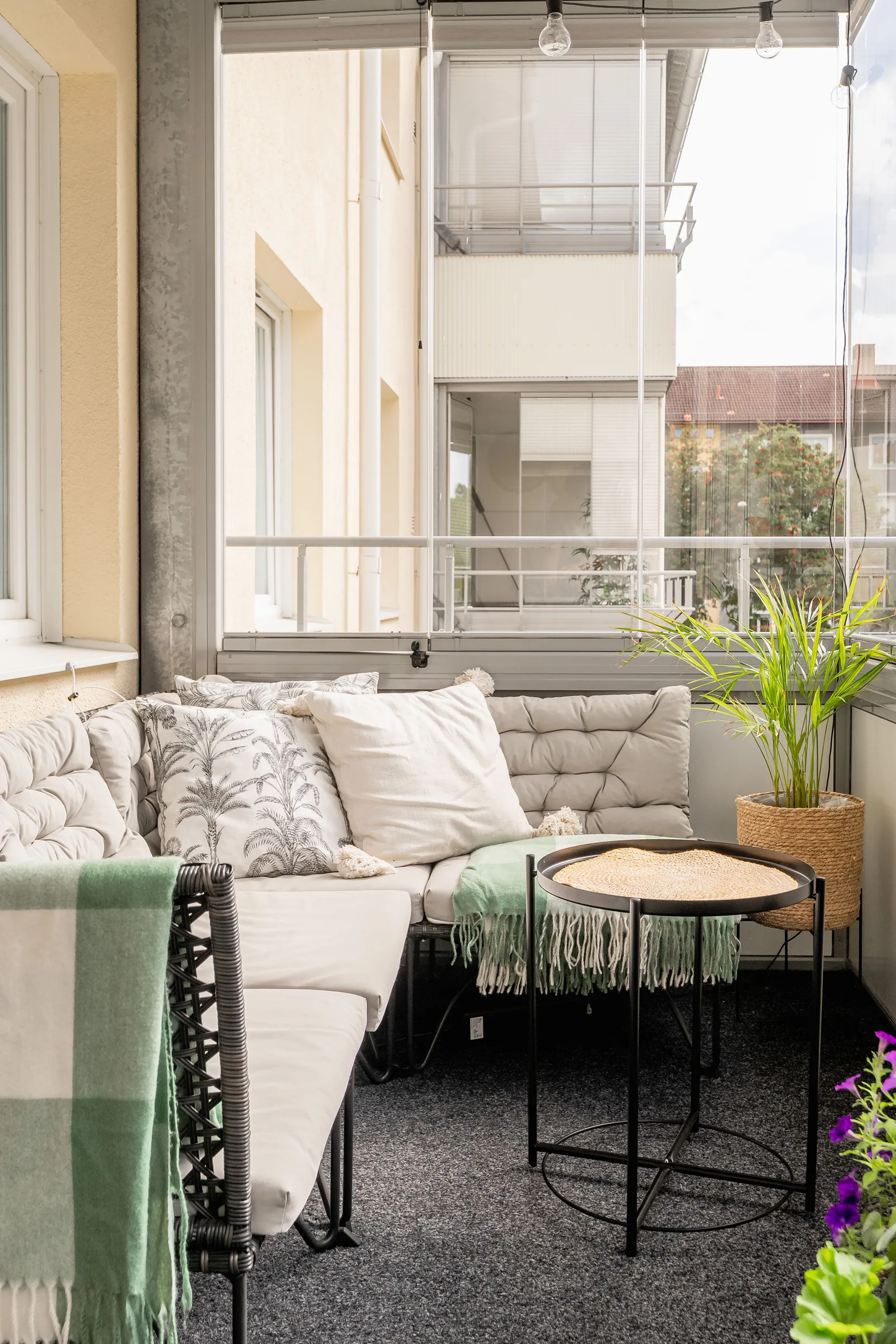 Bostadsrätt, Södra stapeltorgsgatan 20A, Söder, Gävle