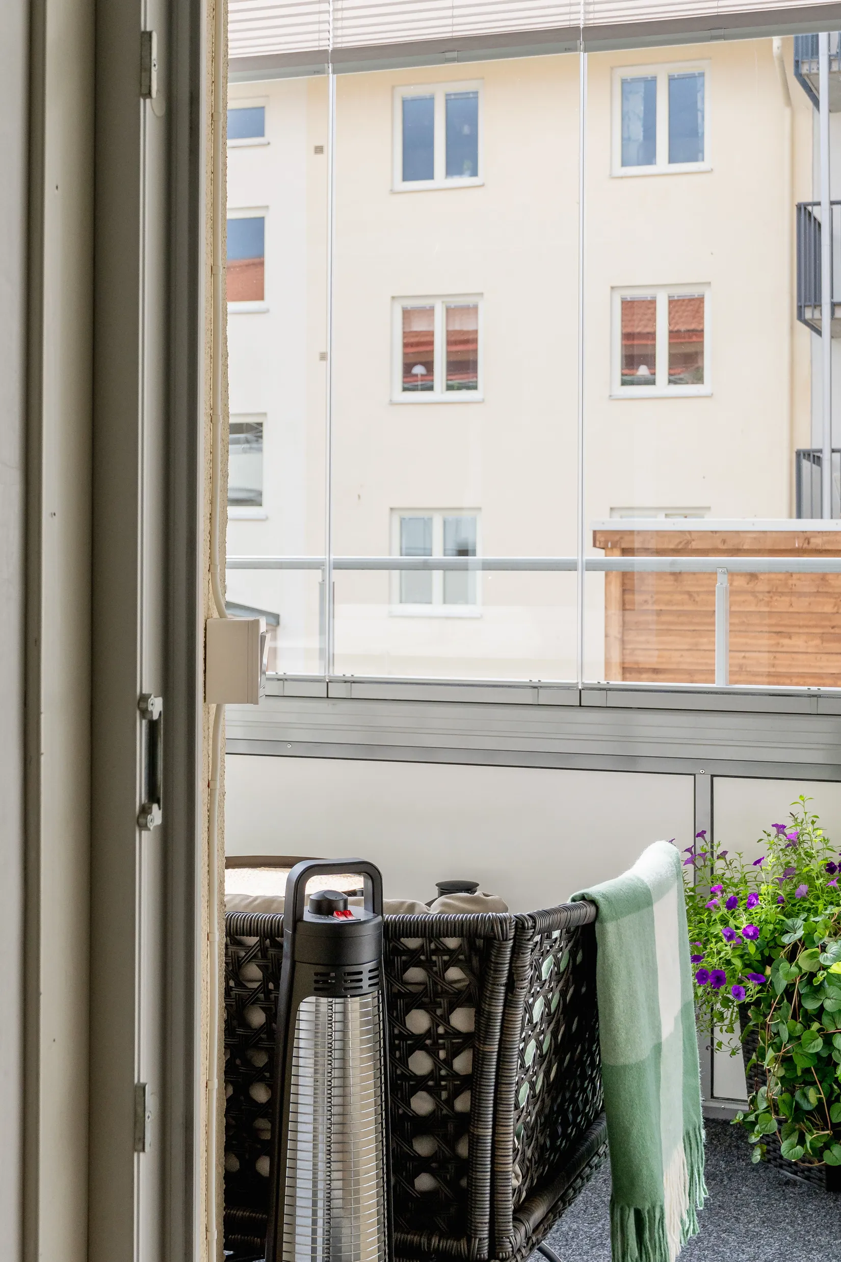 Bostadsrätt, Södra stapeltorgsgatan 20A, Söder, Gävle