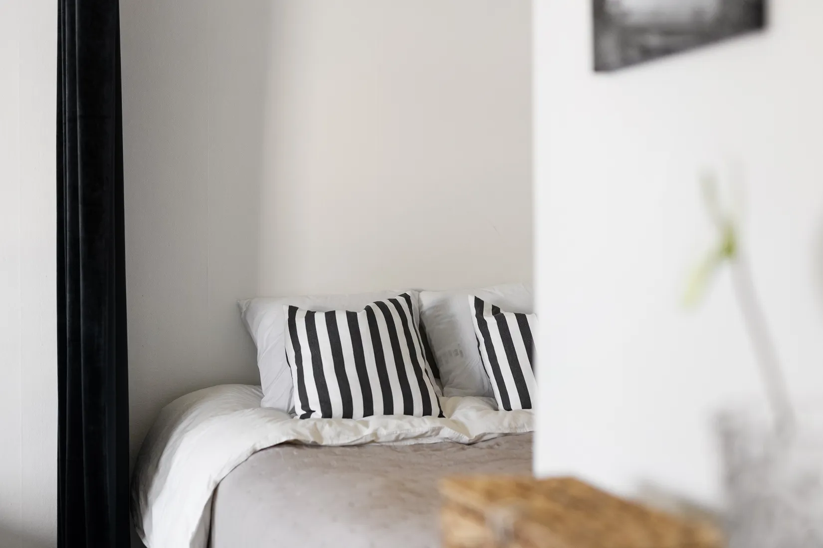 Bostadsrätt, Stockrosgatan 11, Ekhagen, Jönköping