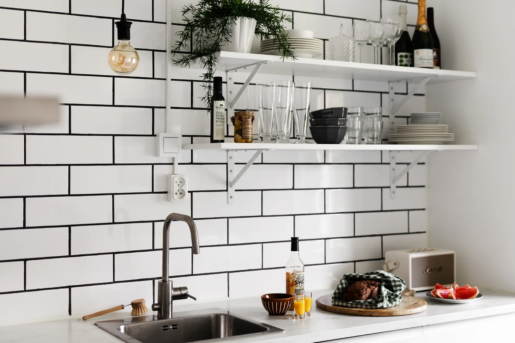 Bostadsrätt, Stockrosgatan 11, Ekhagen, Jönköping