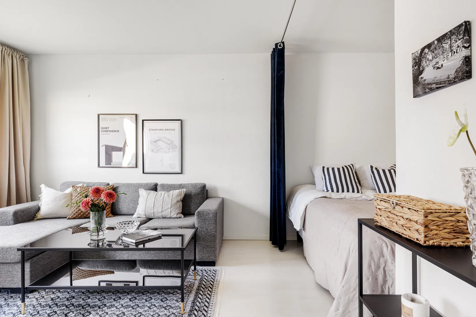 Bostadsrätt, Stockrosgatan 11, Ekhagen, Jönköping