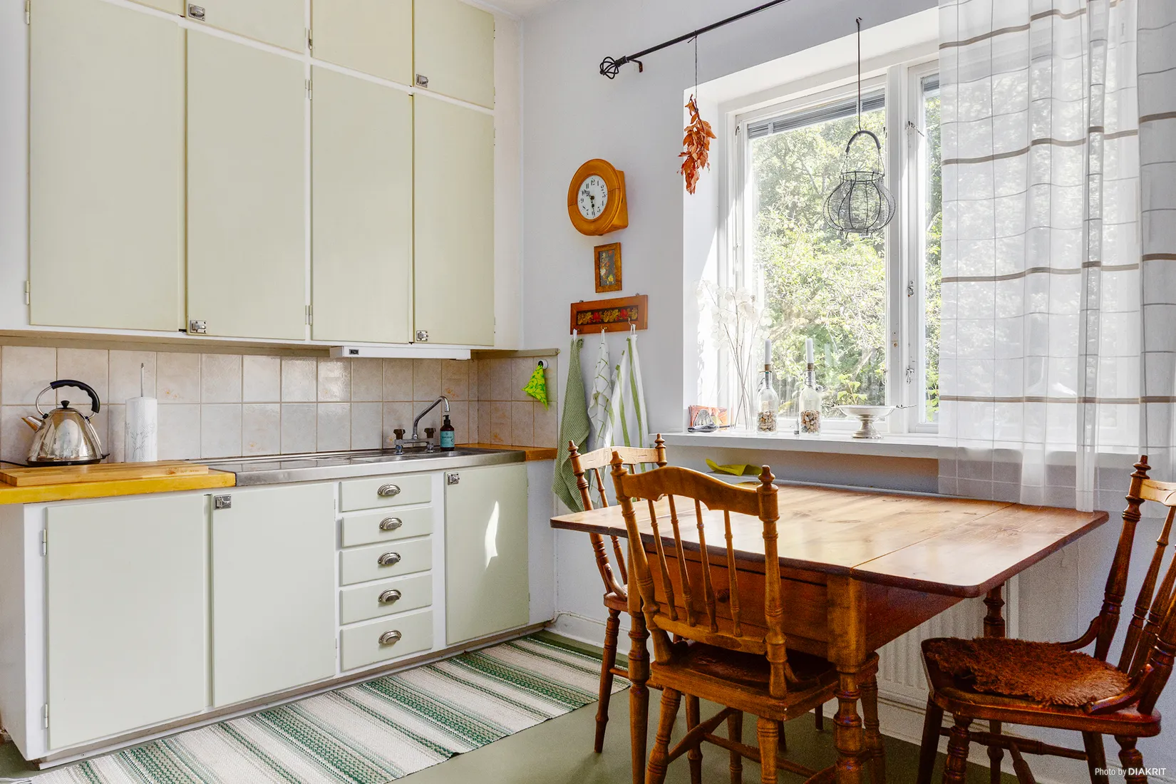 Fritidshus, Kungsvägen 58, Skånes Fagerhult, Örkelljunga